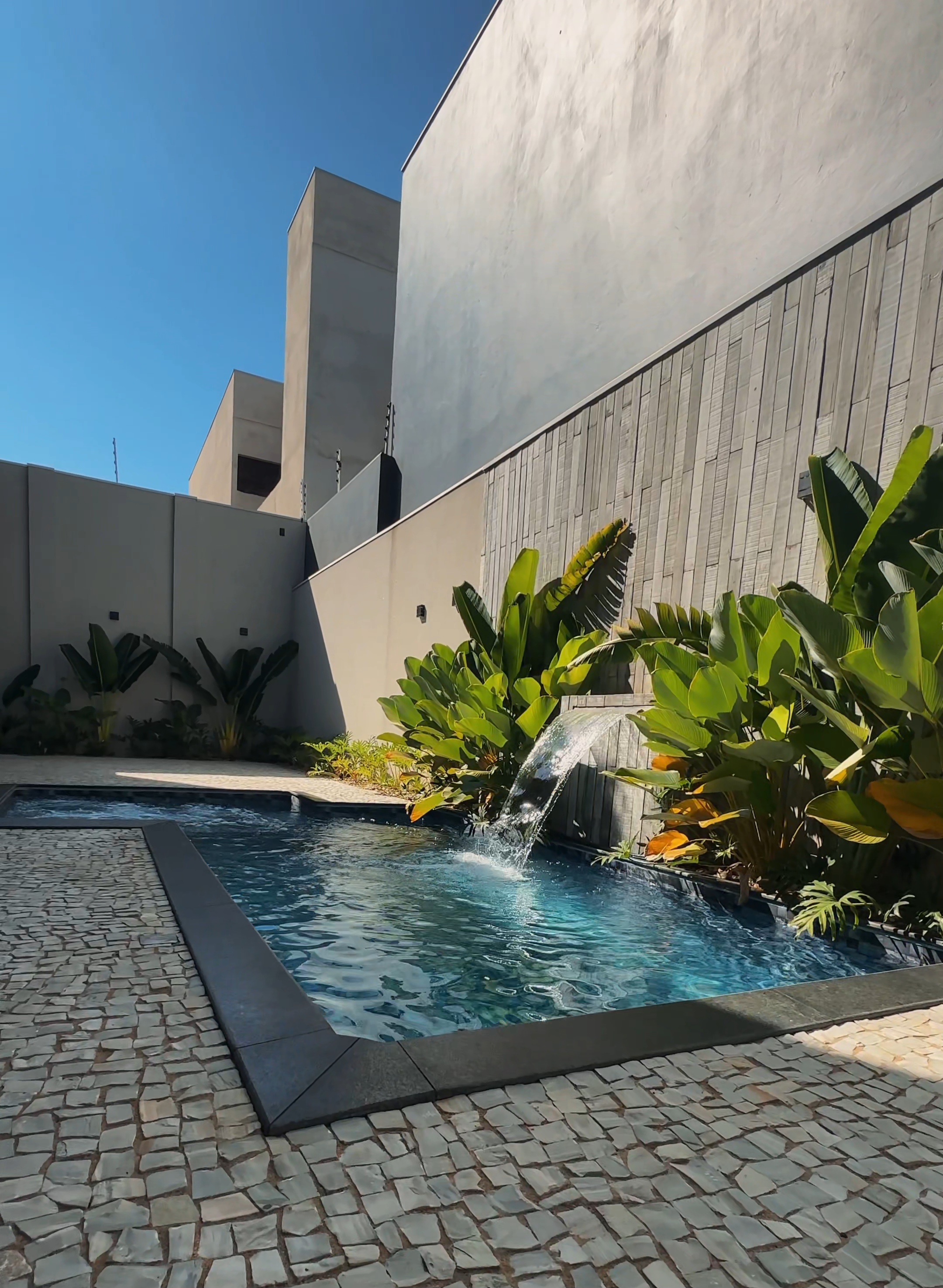 Casa no bairro Jardim Botânico à Venda