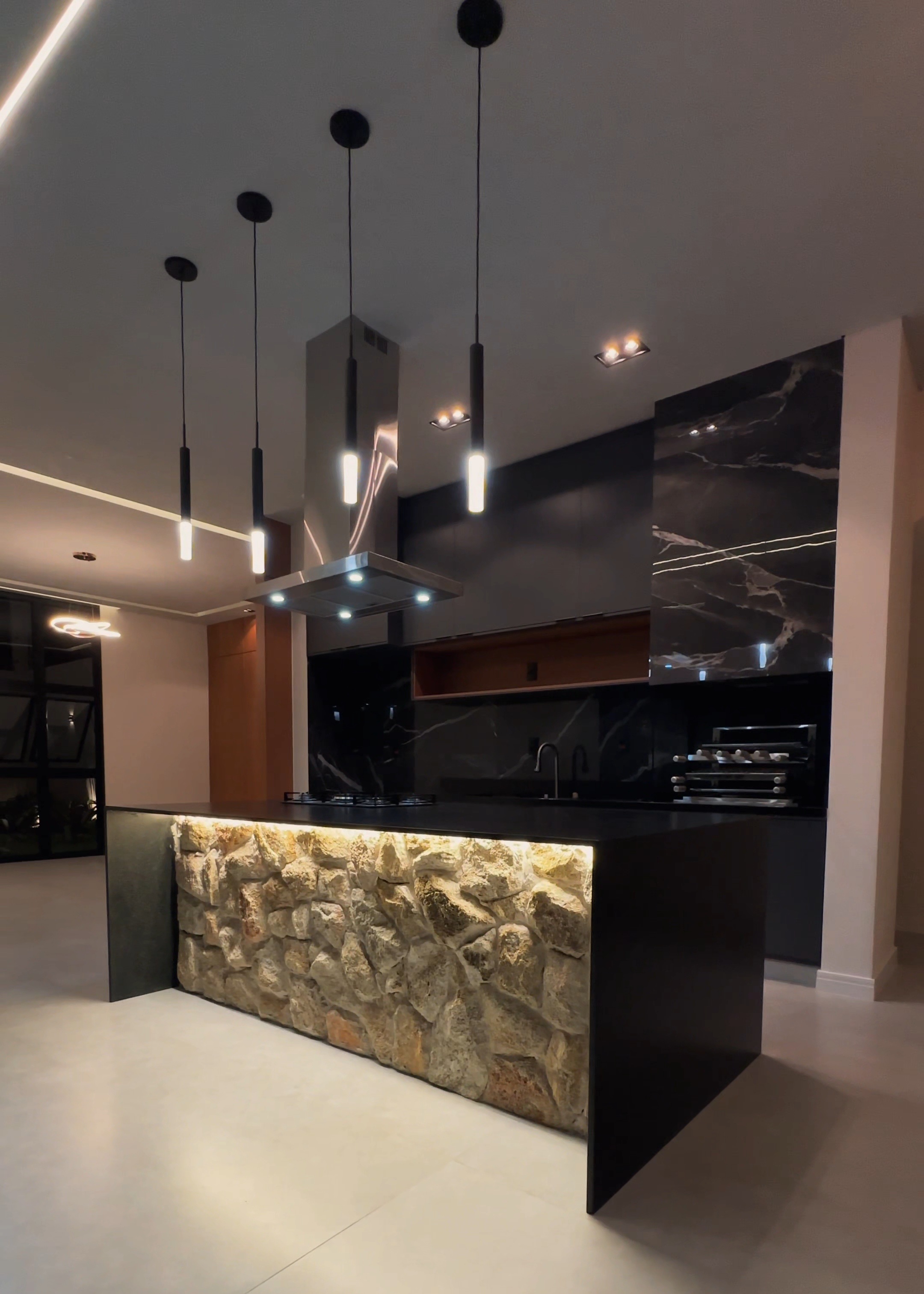 Casa no bairro Jardim Botânico à Venda