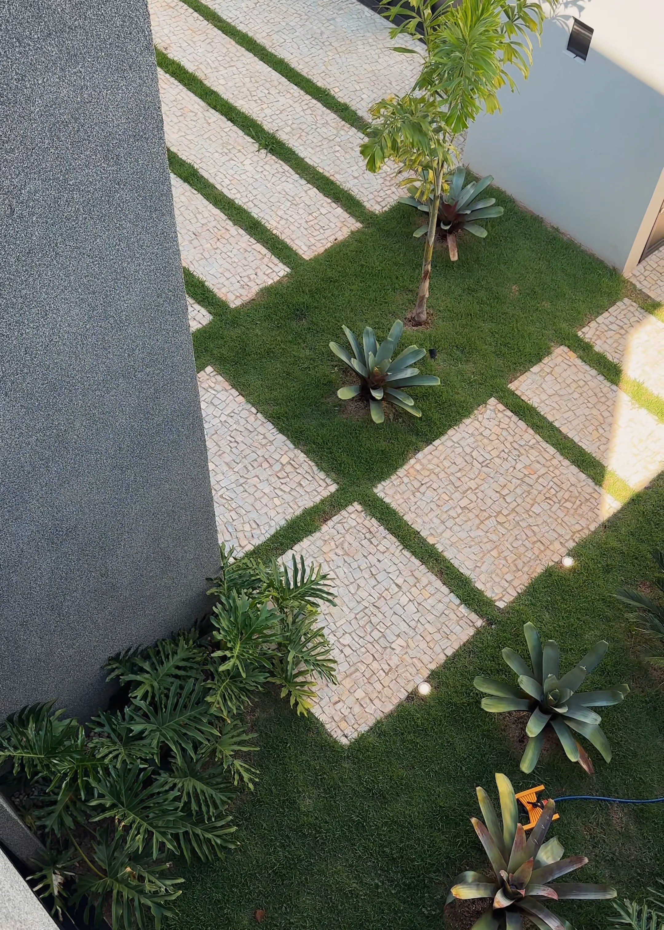 Casa no bairro Jardim Botânico à Venda