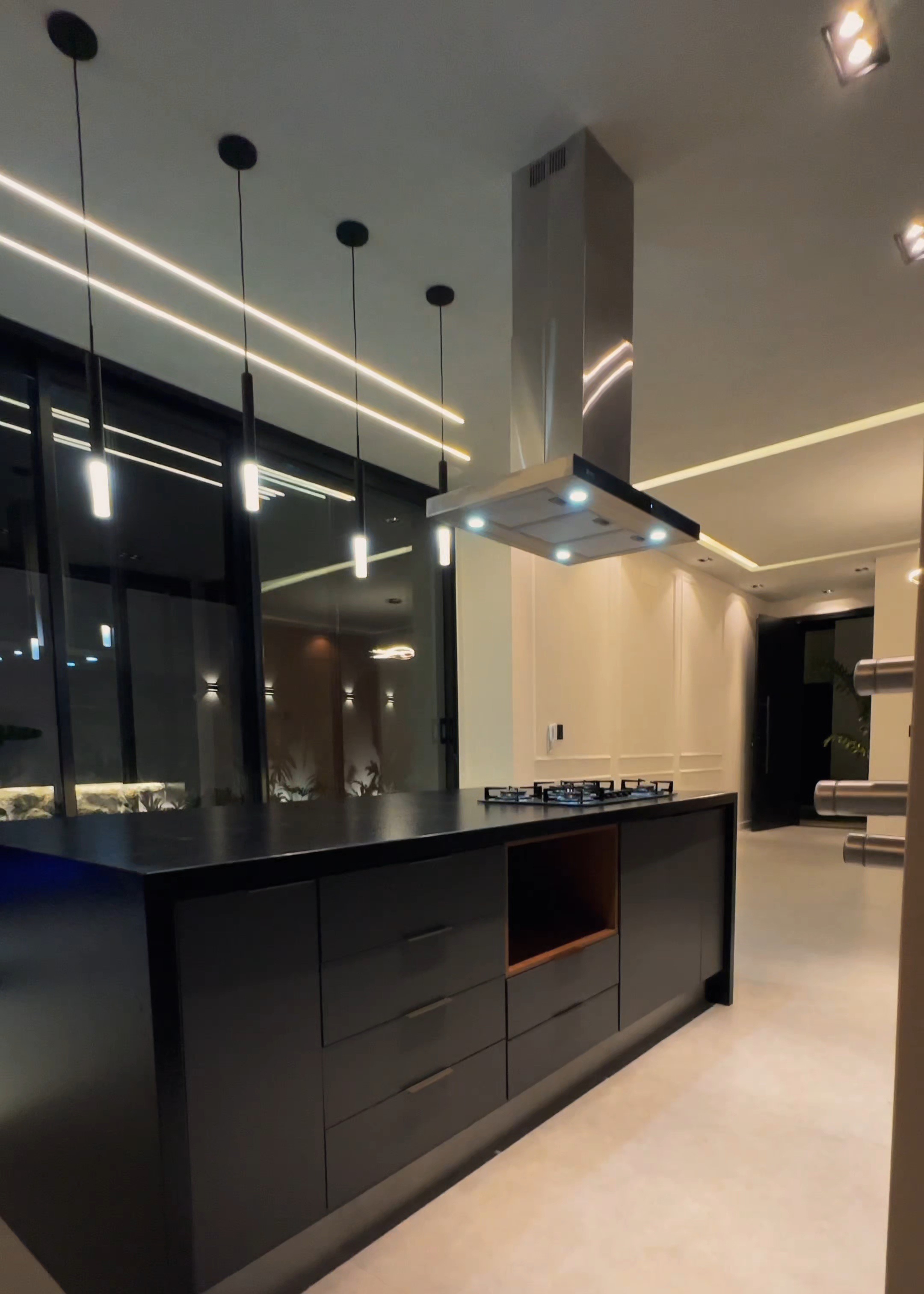 Casa no bairro Jardim Botânico à Venda