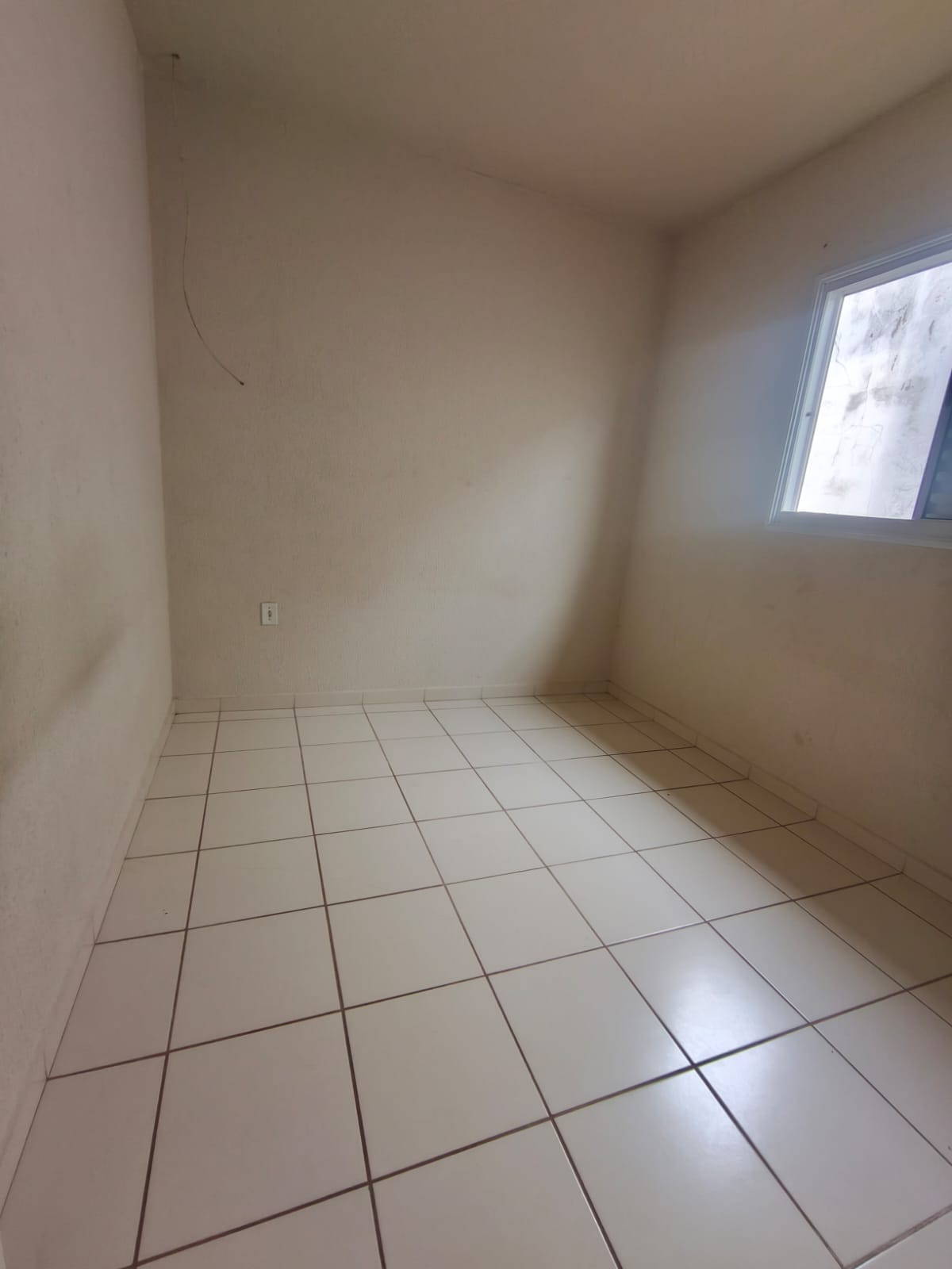 Casa no bairro Jardim Nossa Senhora das Graças à Venda