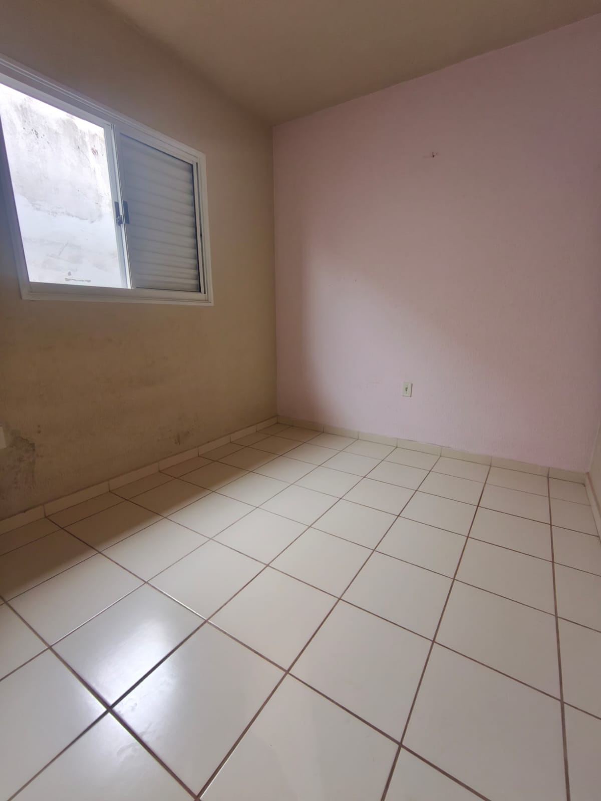 Casa no bairro Jardim Nossa Senhora das Graças à Venda