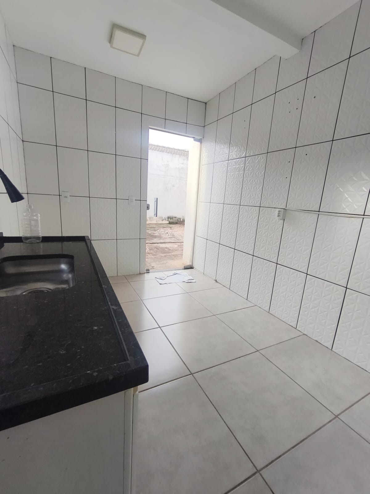 Casa no bairro Jardim Nossa Senhora das Graças à Venda