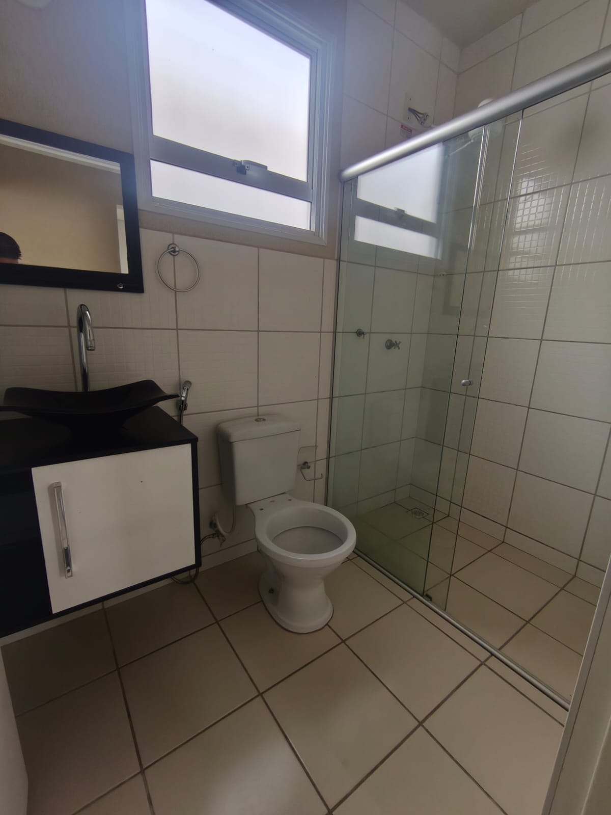 Casa no bairro Jardim Nossa Senhora das Graças à Venda