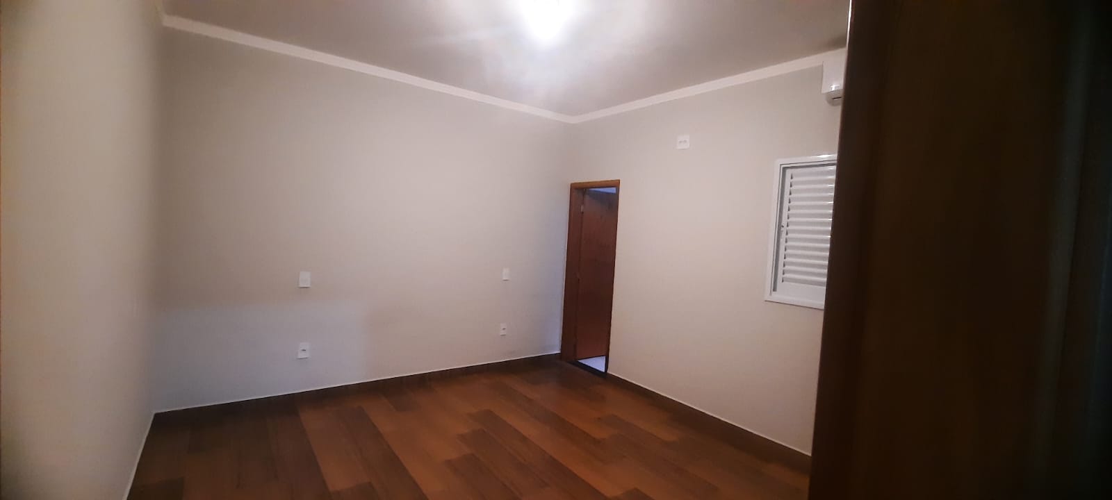 Apartamento no bairro Jardim Santa Lúcia à Venda
