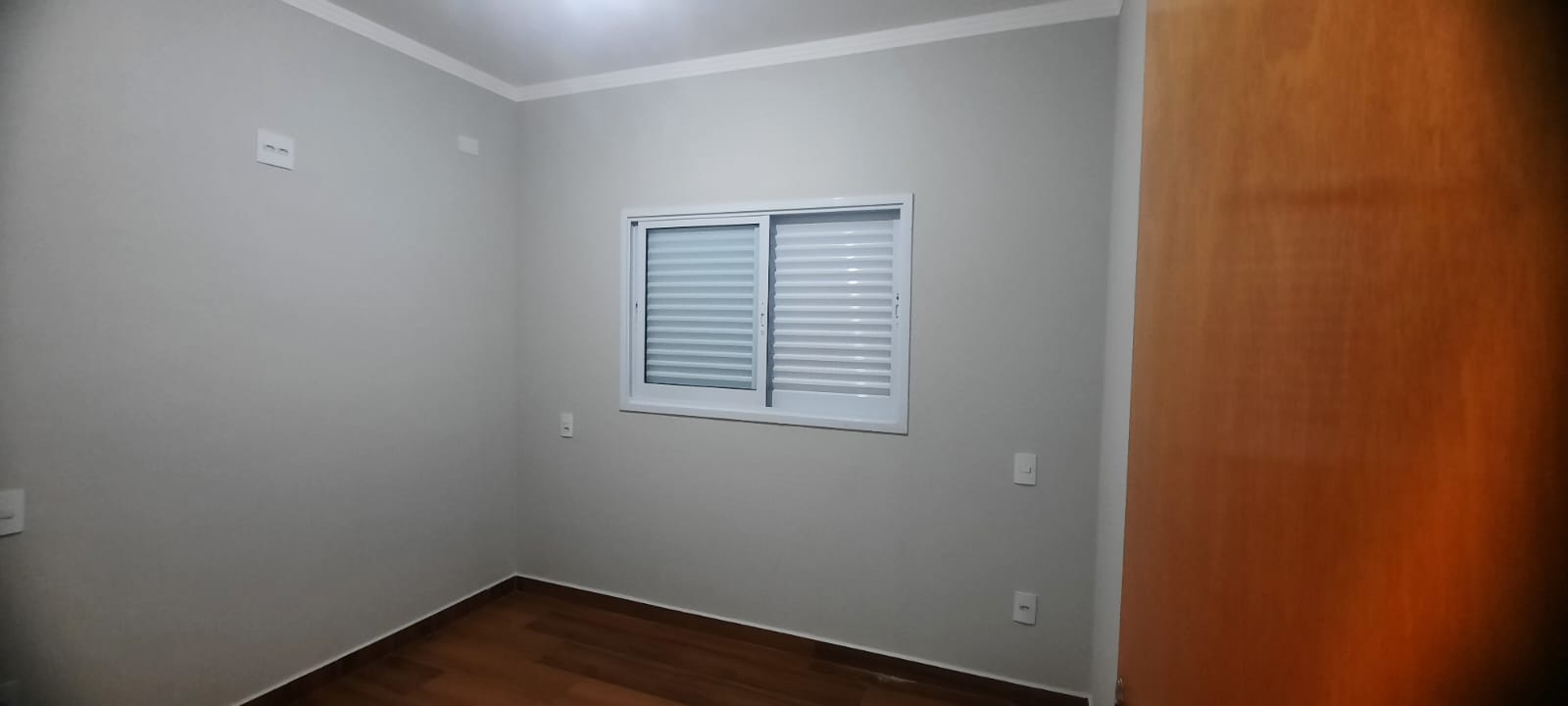 Apartamento no bairro Jardim Santa Lúcia à Venda