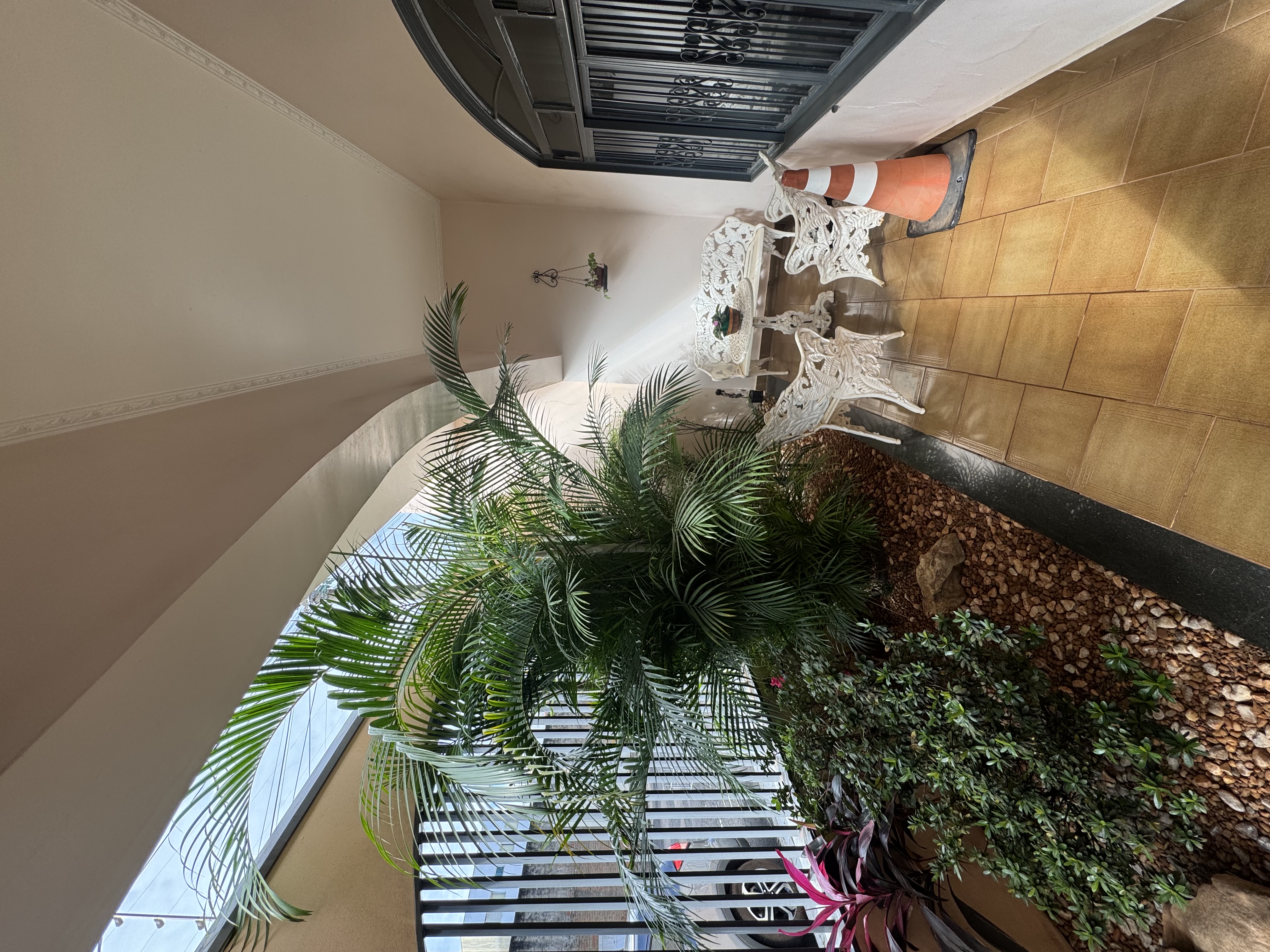 Casa no bairro Vila Santo Antônio à Venda