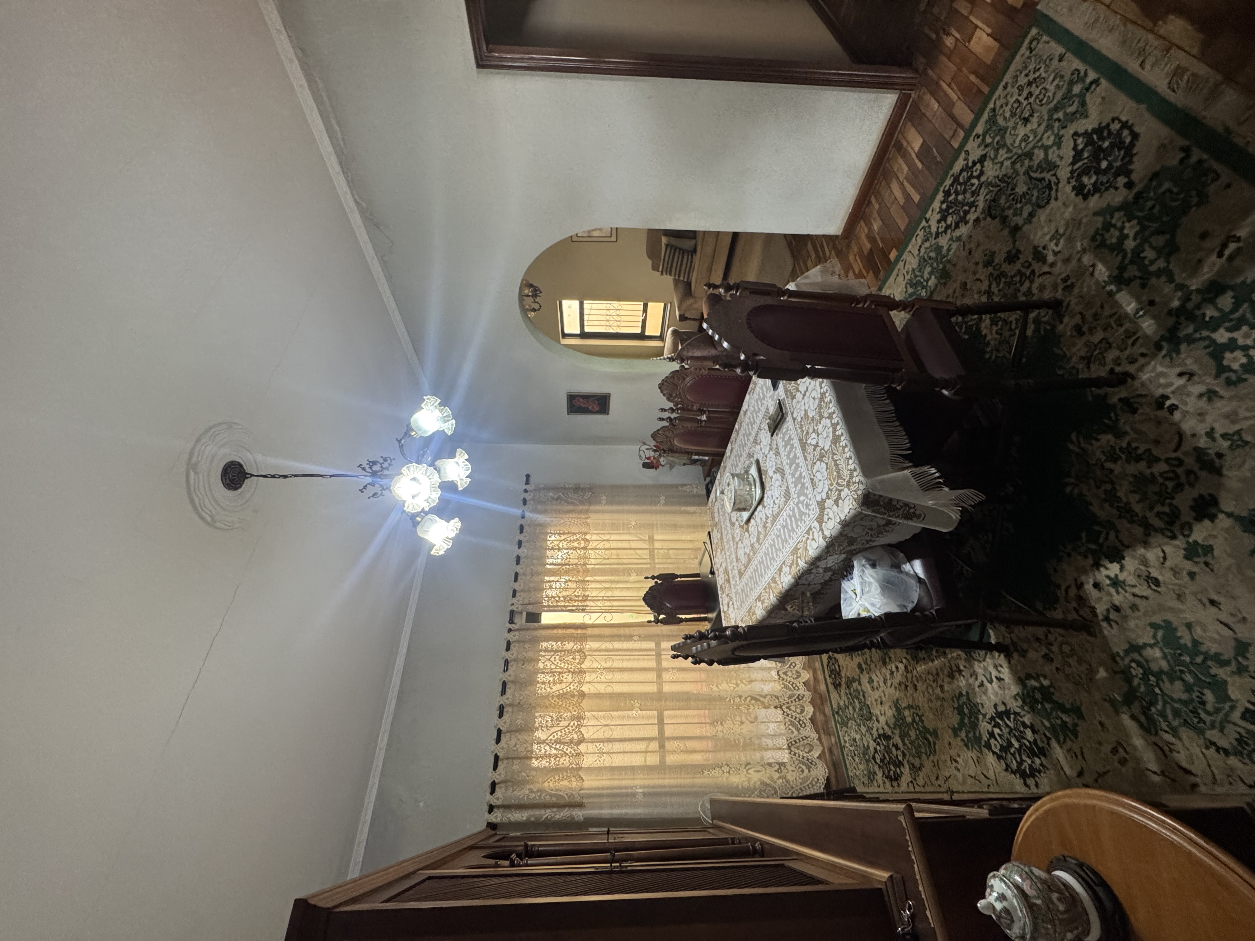 Casa no bairro Vila Santo Antônio à Venda