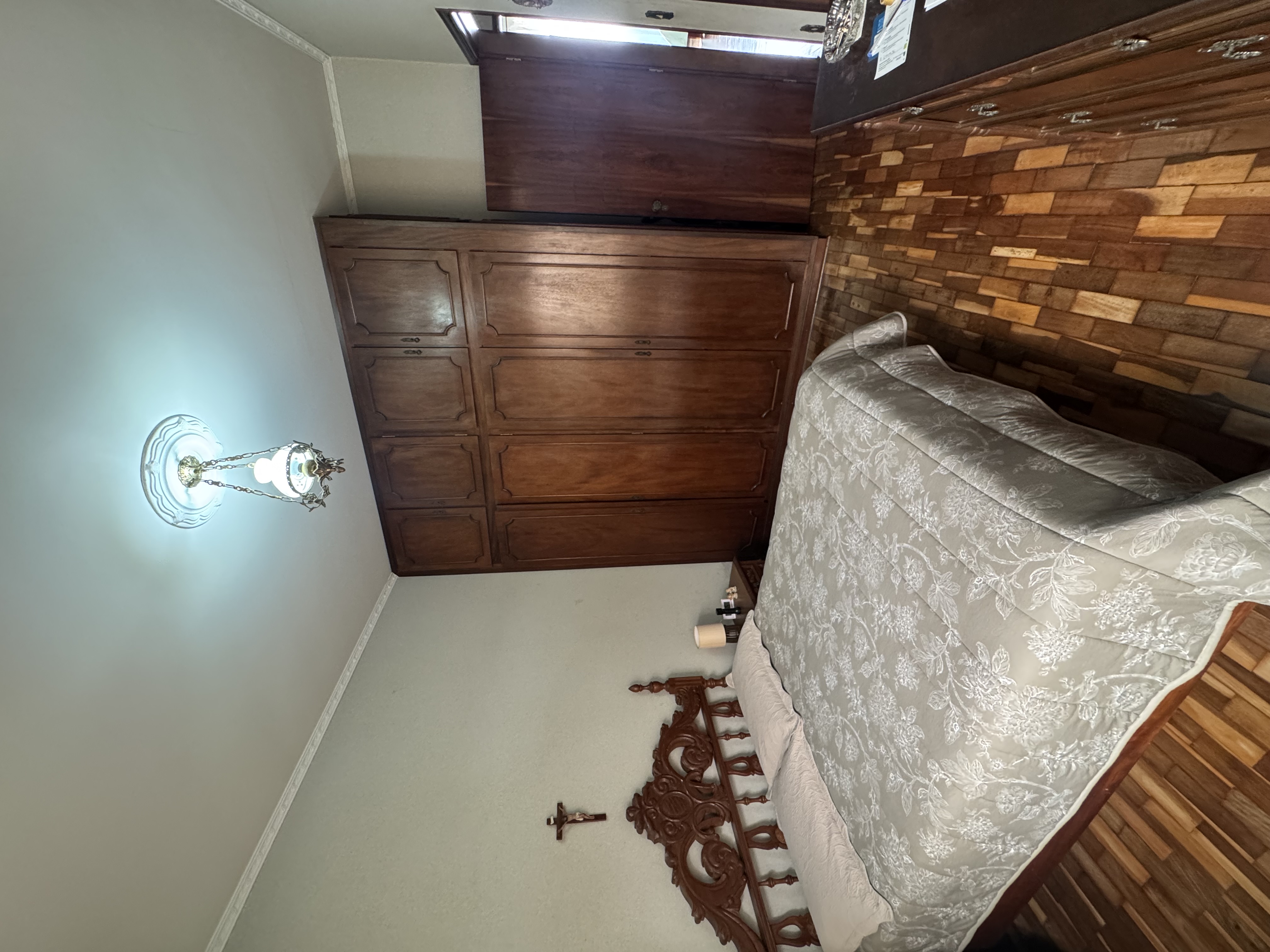 Casa no bairro Vila Santo Antônio à Venda