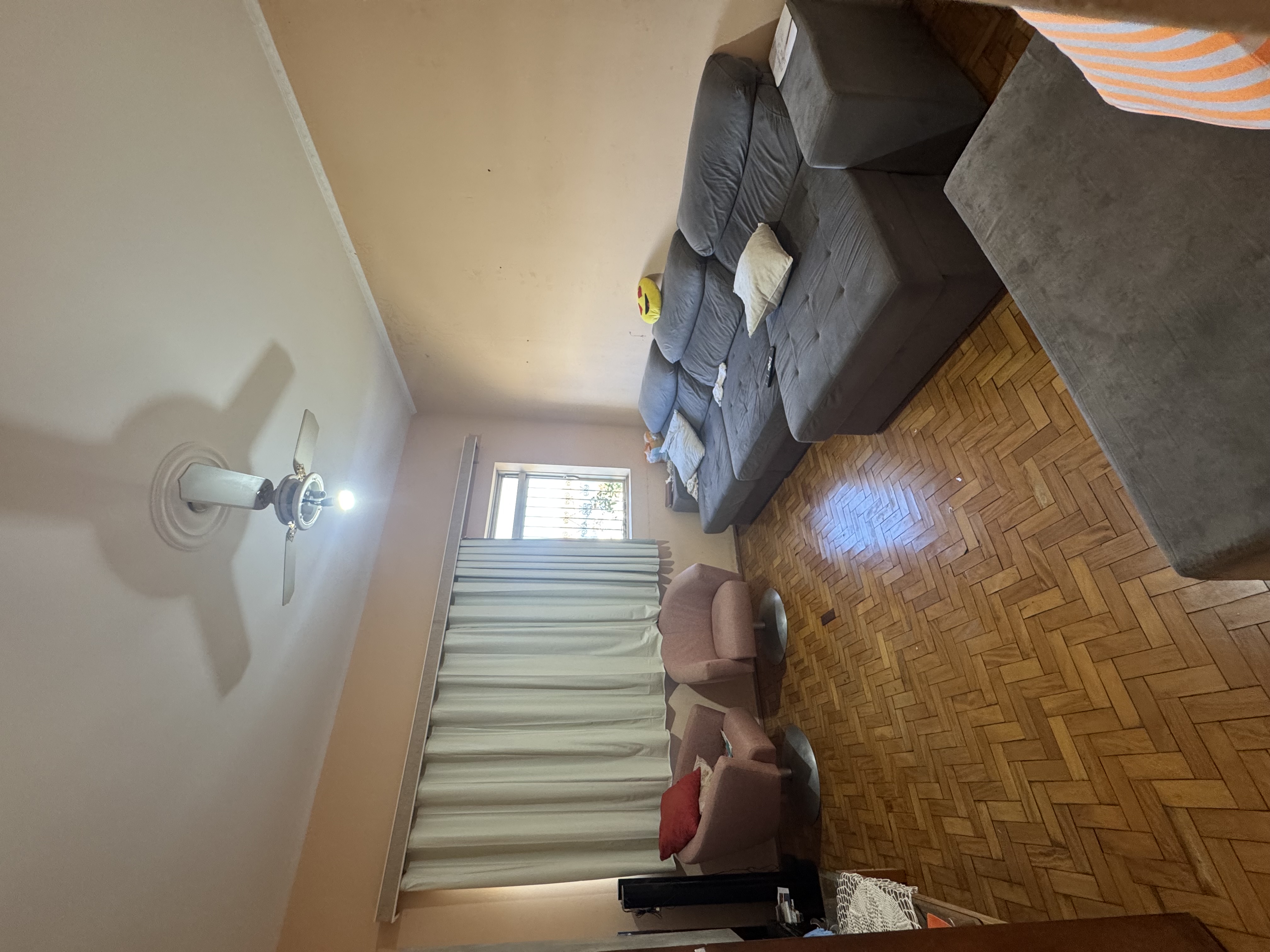 Casa no bairro Cidade Nova à Venda