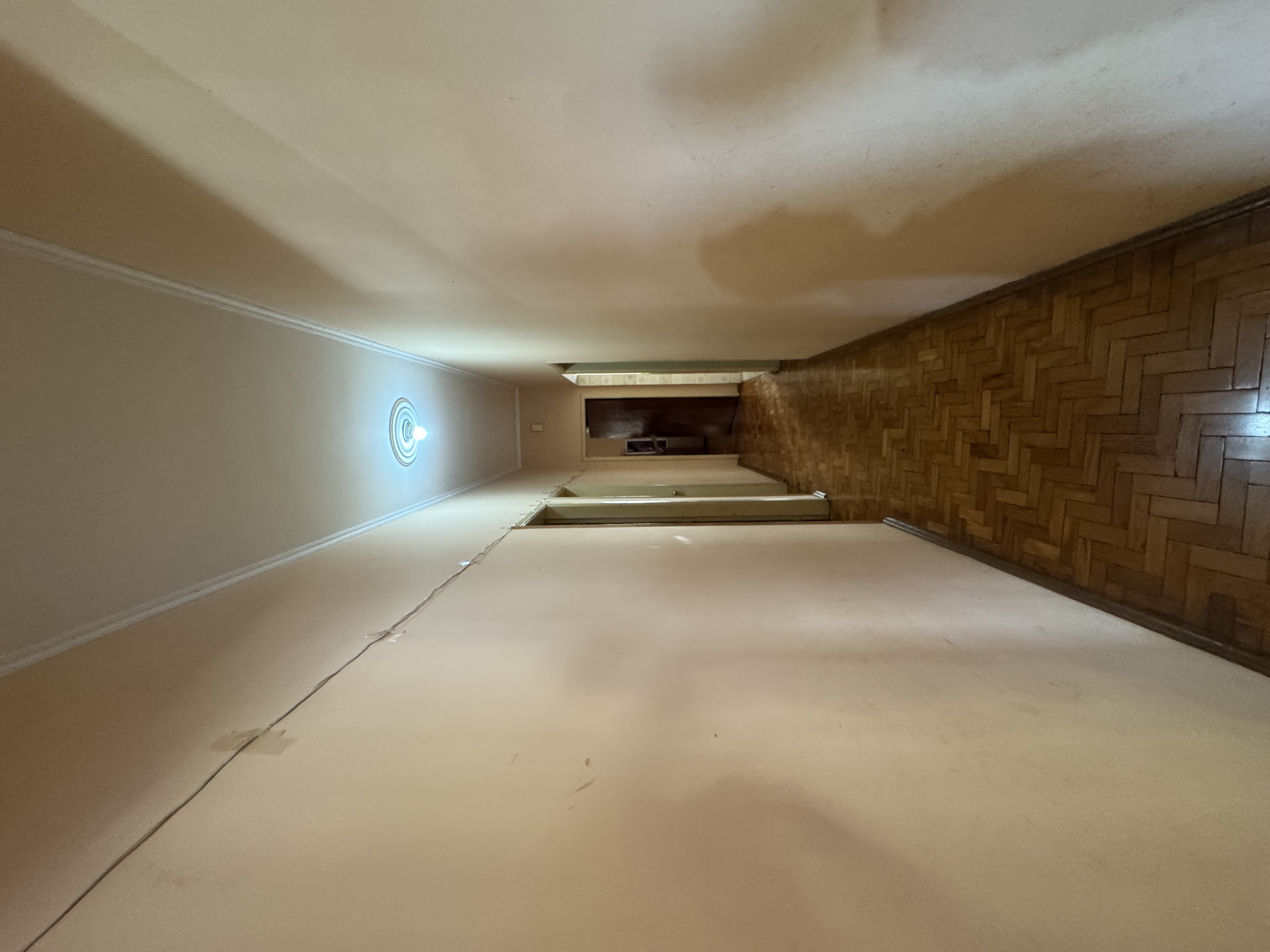 Casa no bairro Cidade Nova à Venda