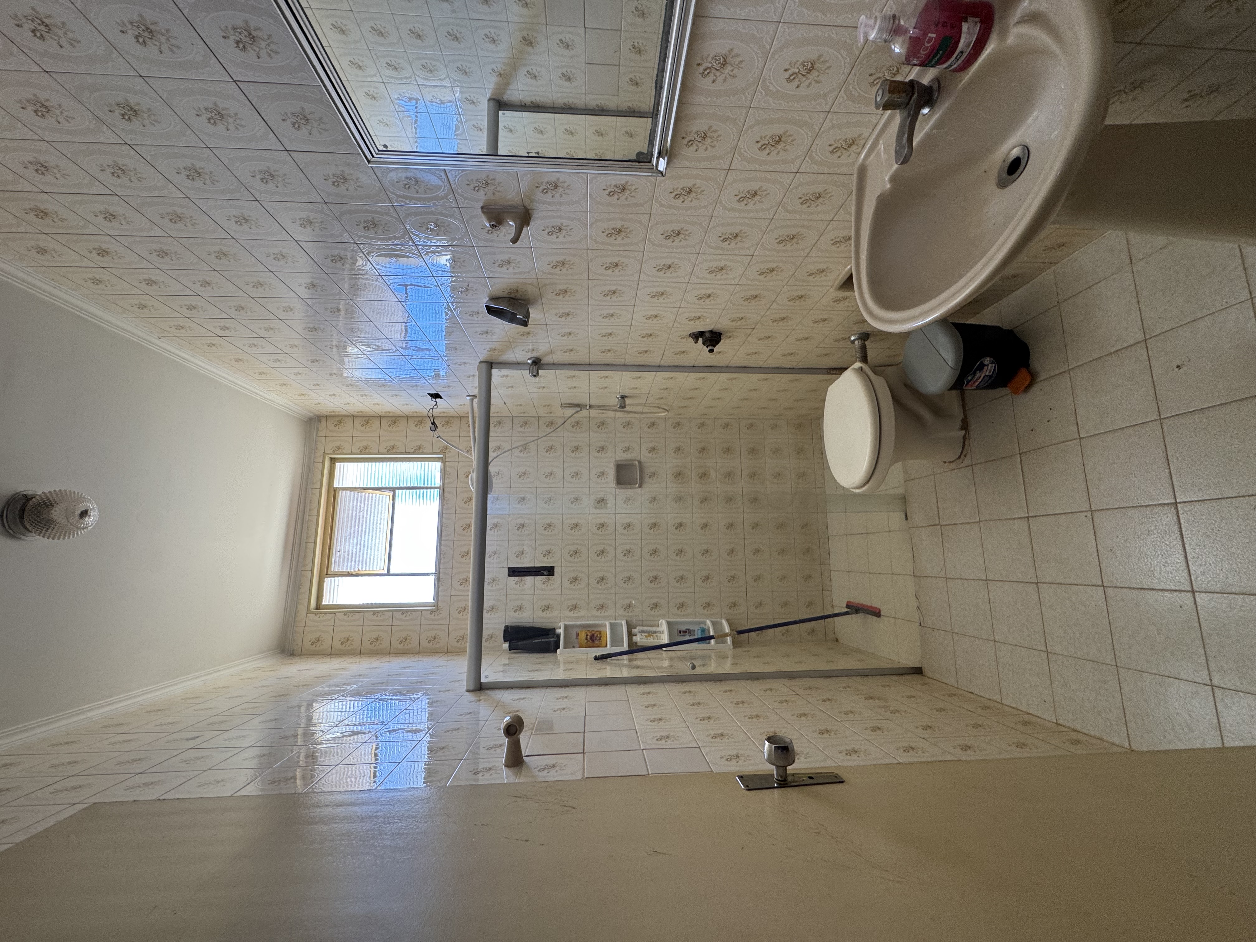 Casa no bairro Cidade Nova à Venda