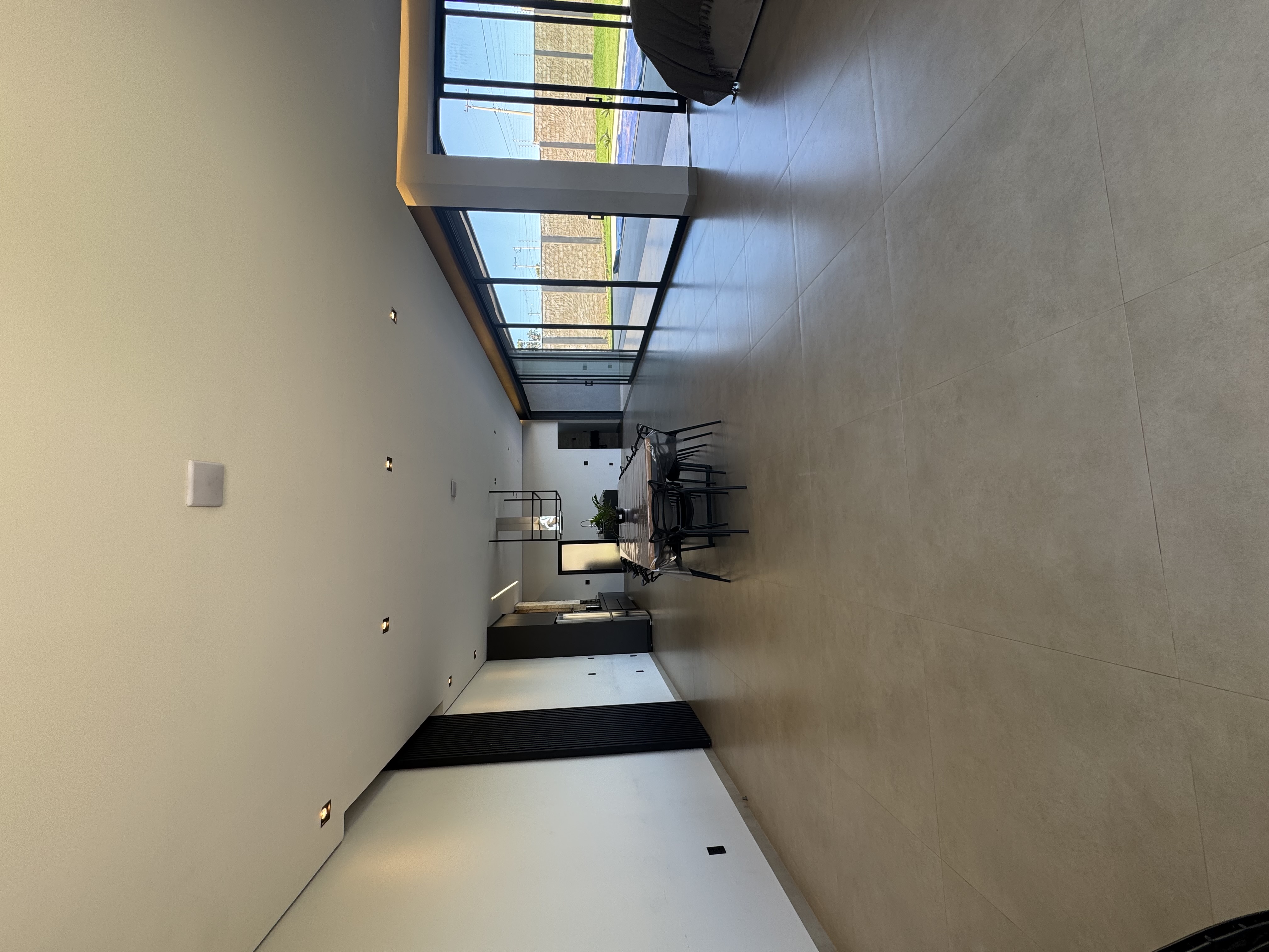 Rural no bairro Recanto Bom Jardim à Venda