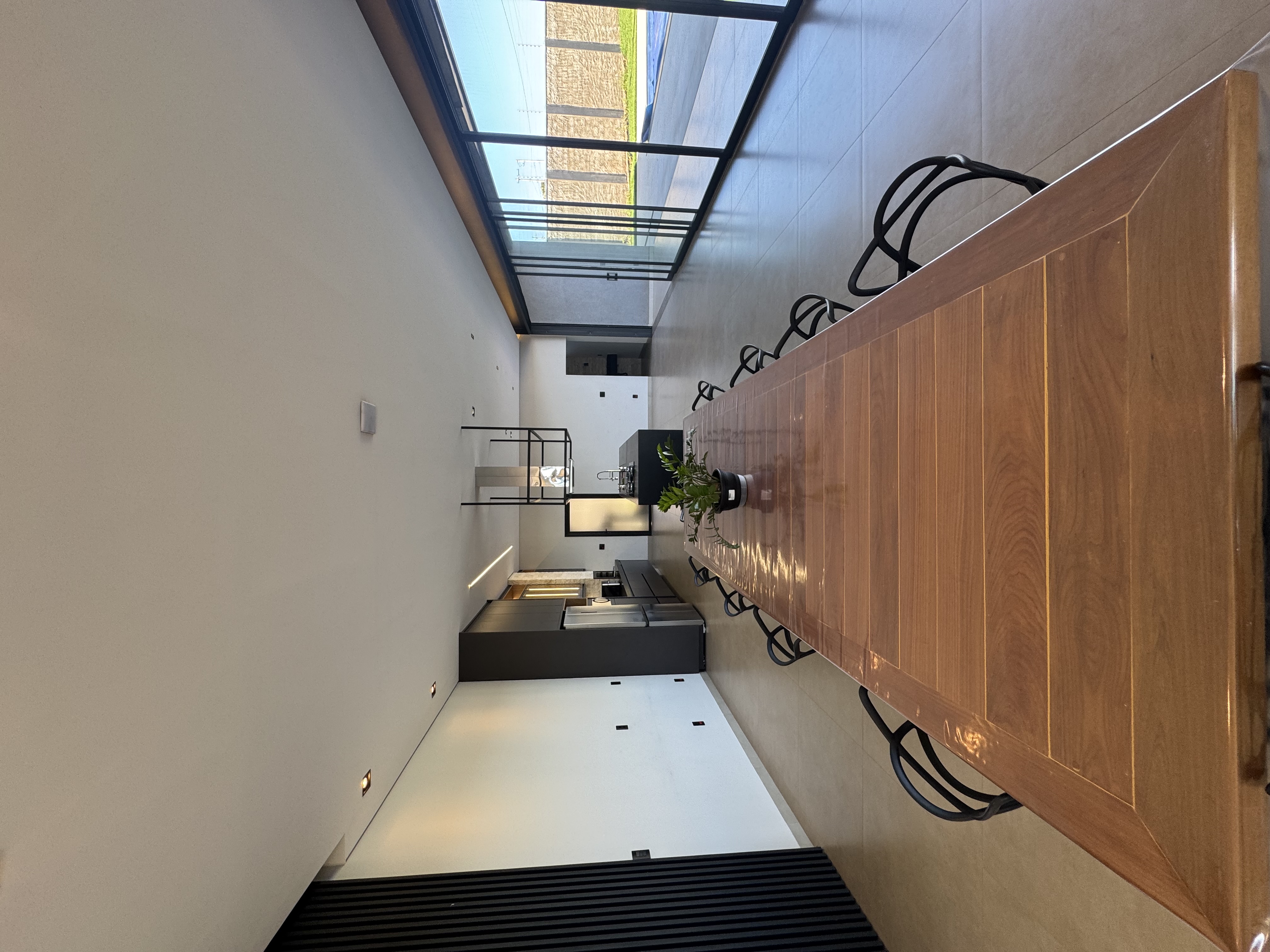 Rural no bairro Recanto Bom Jardim à Venda