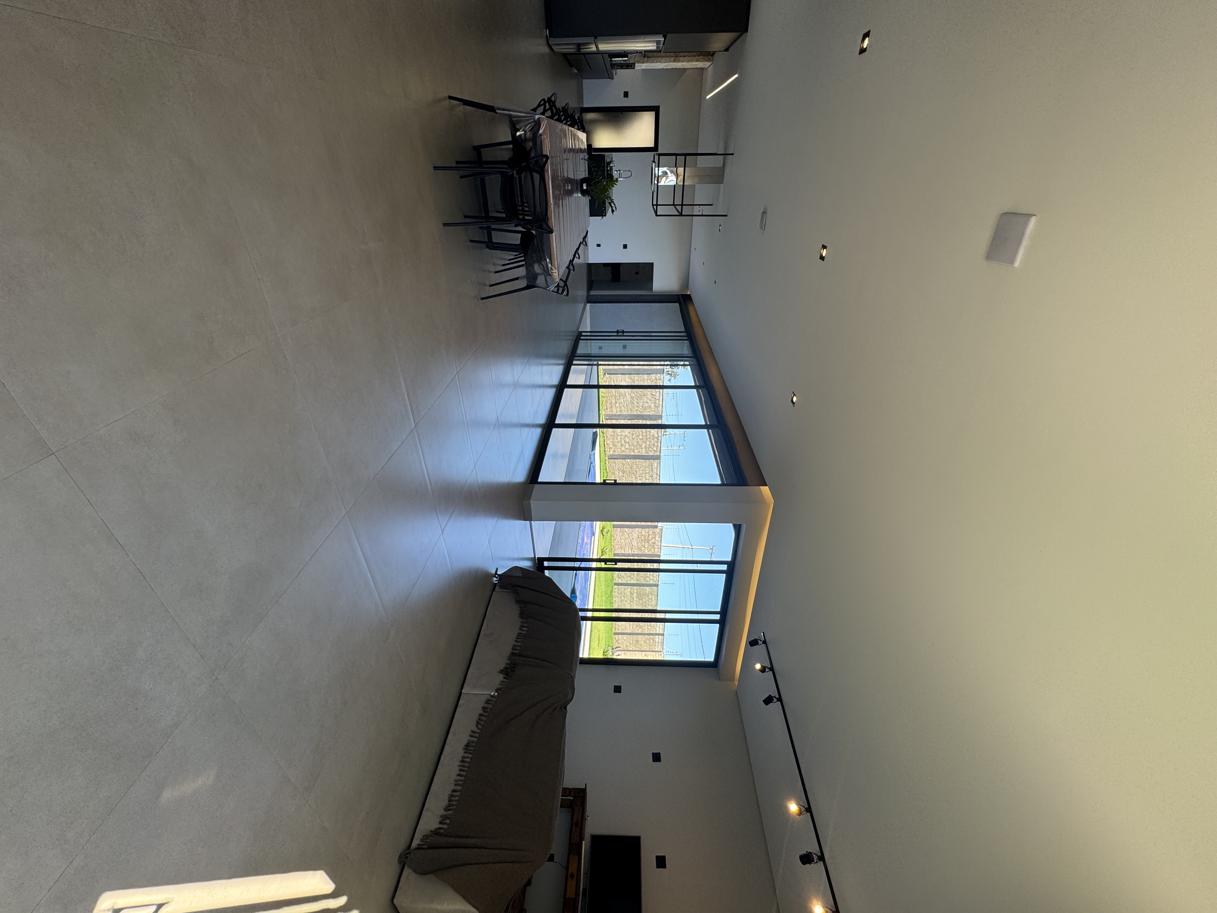 Rural no bairro Recanto Bom Jardim à Venda