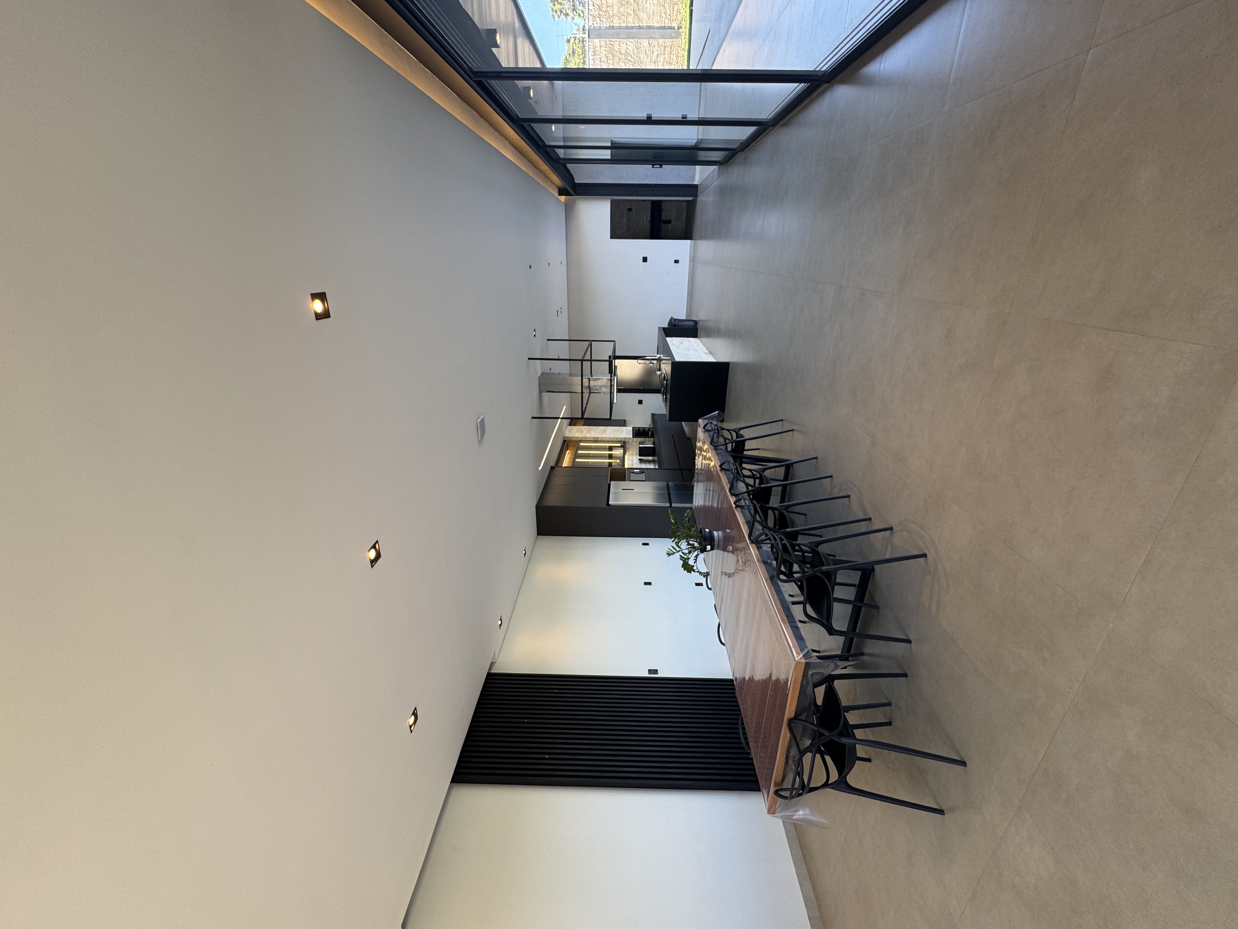 Rural no bairro Recanto Bom Jardim à Venda