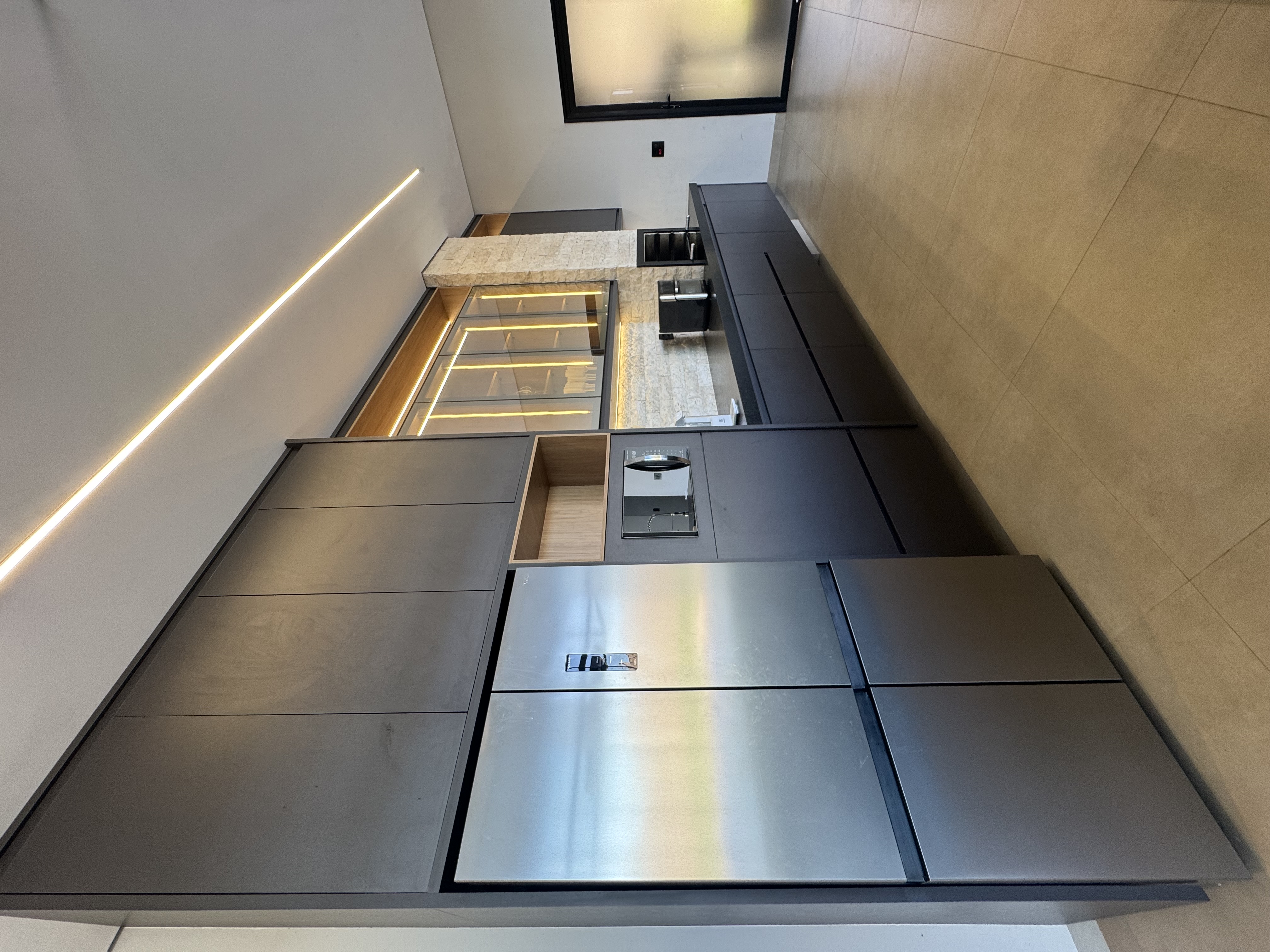 Rural no bairro Recanto Bom Jardim à Venda