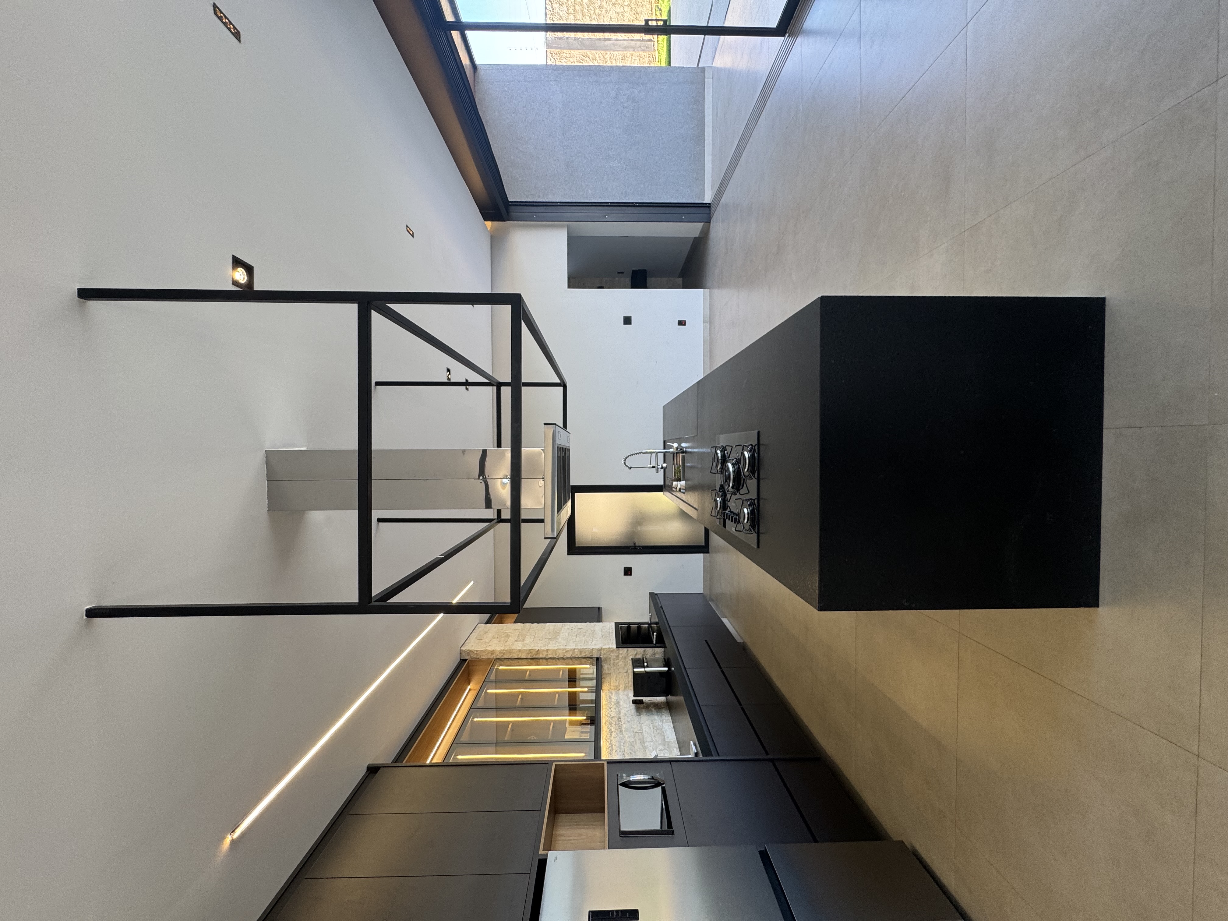 Rural no bairro Recanto Bom Jardim à Venda