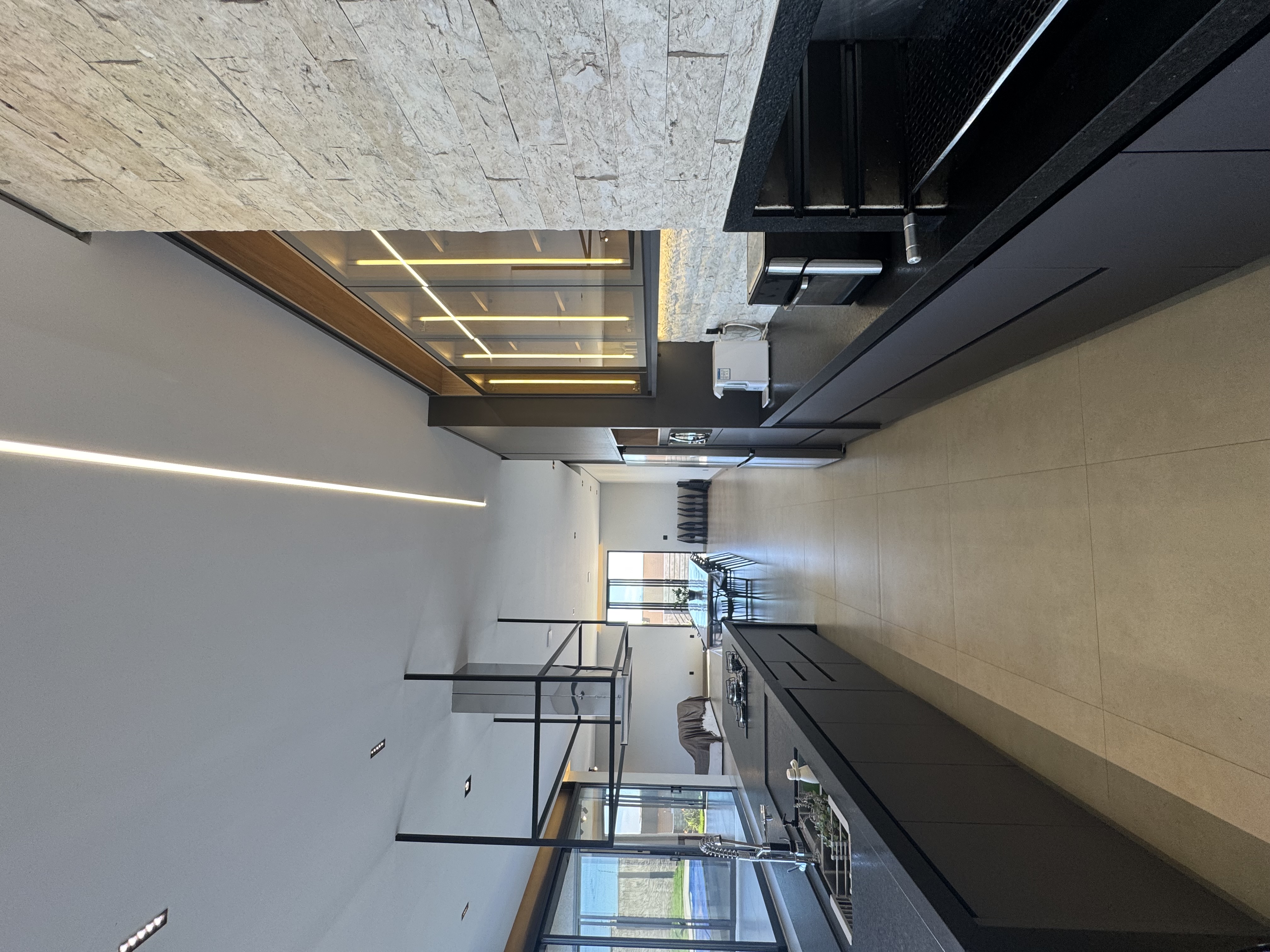 Rural no bairro Recanto Bom Jardim à Venda