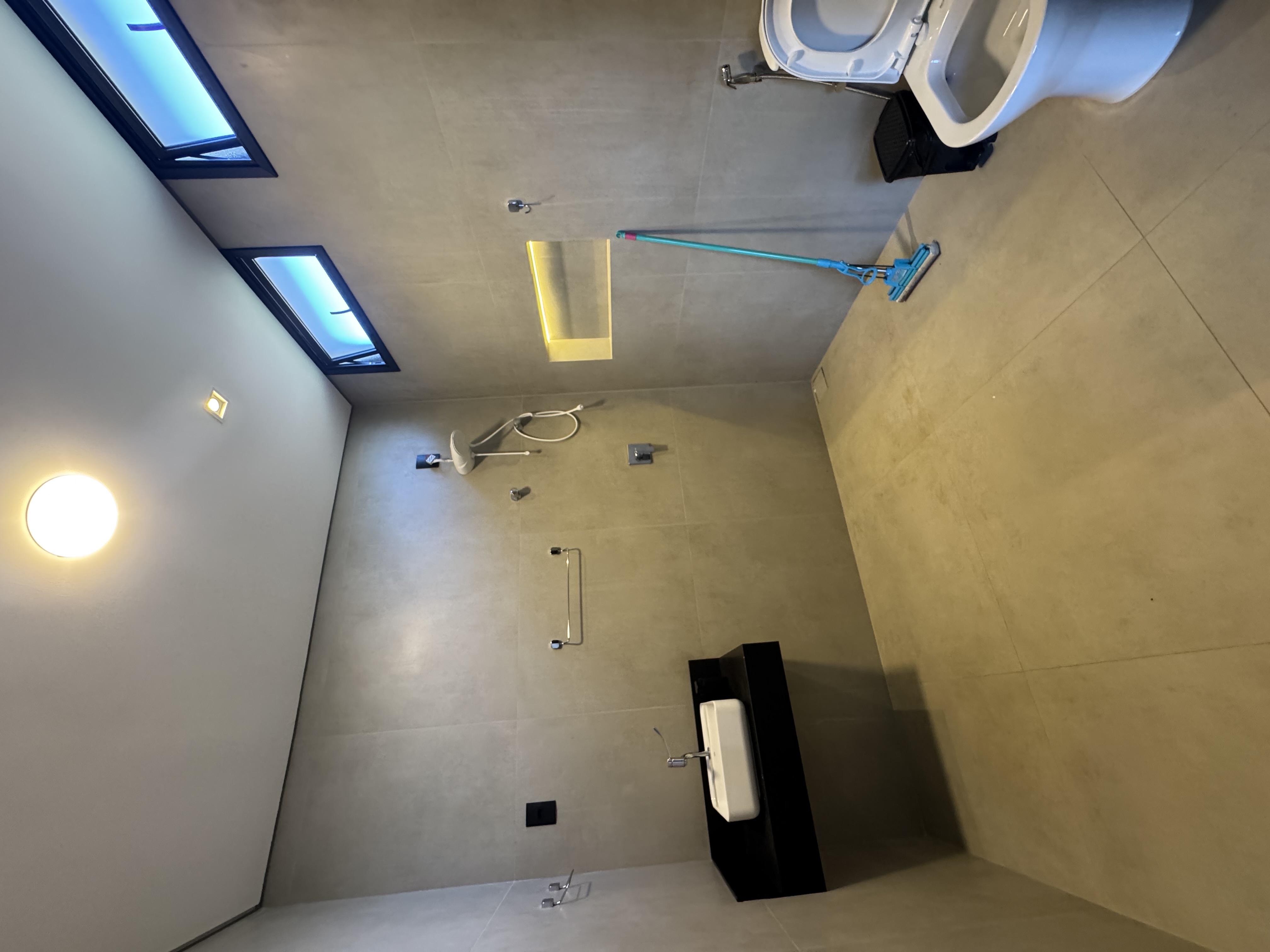 Rural no bairro Recanto Bom Jardim à Venda