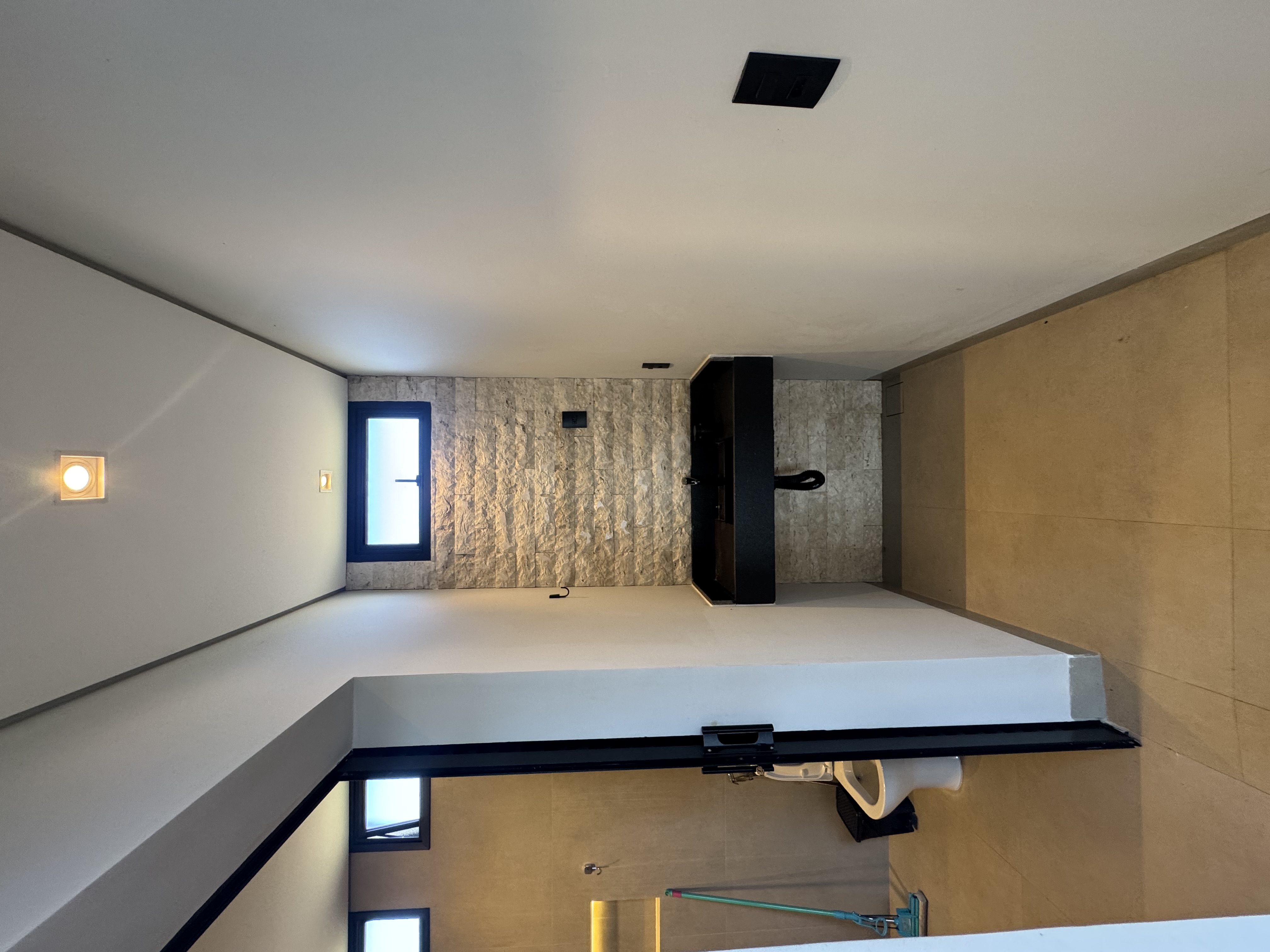 Rural no bairro Recanto Bom Jardim à Venda