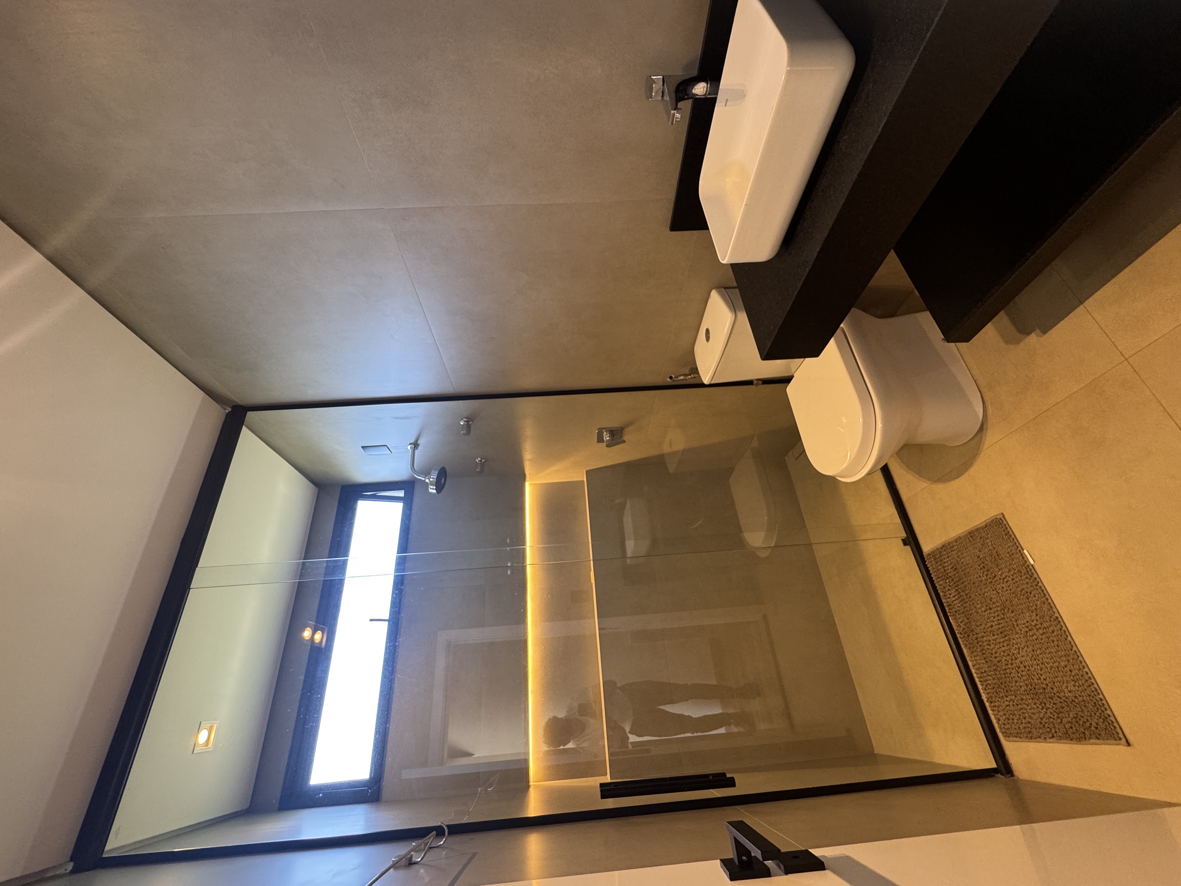 Rural no bairro Recanto Bom Jardim à Venda