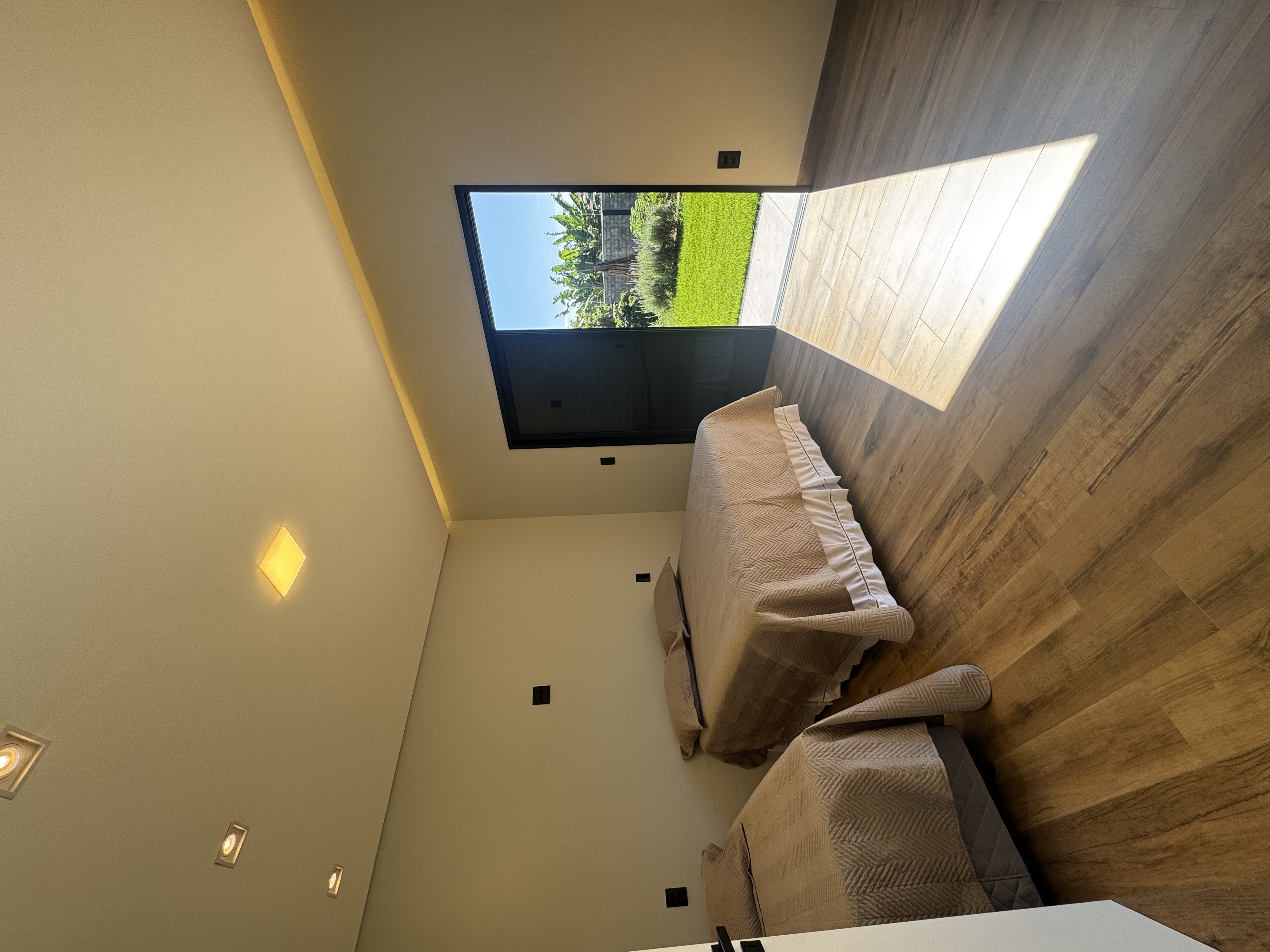 Rural no bairro Recanto Bom Jardim à Venda