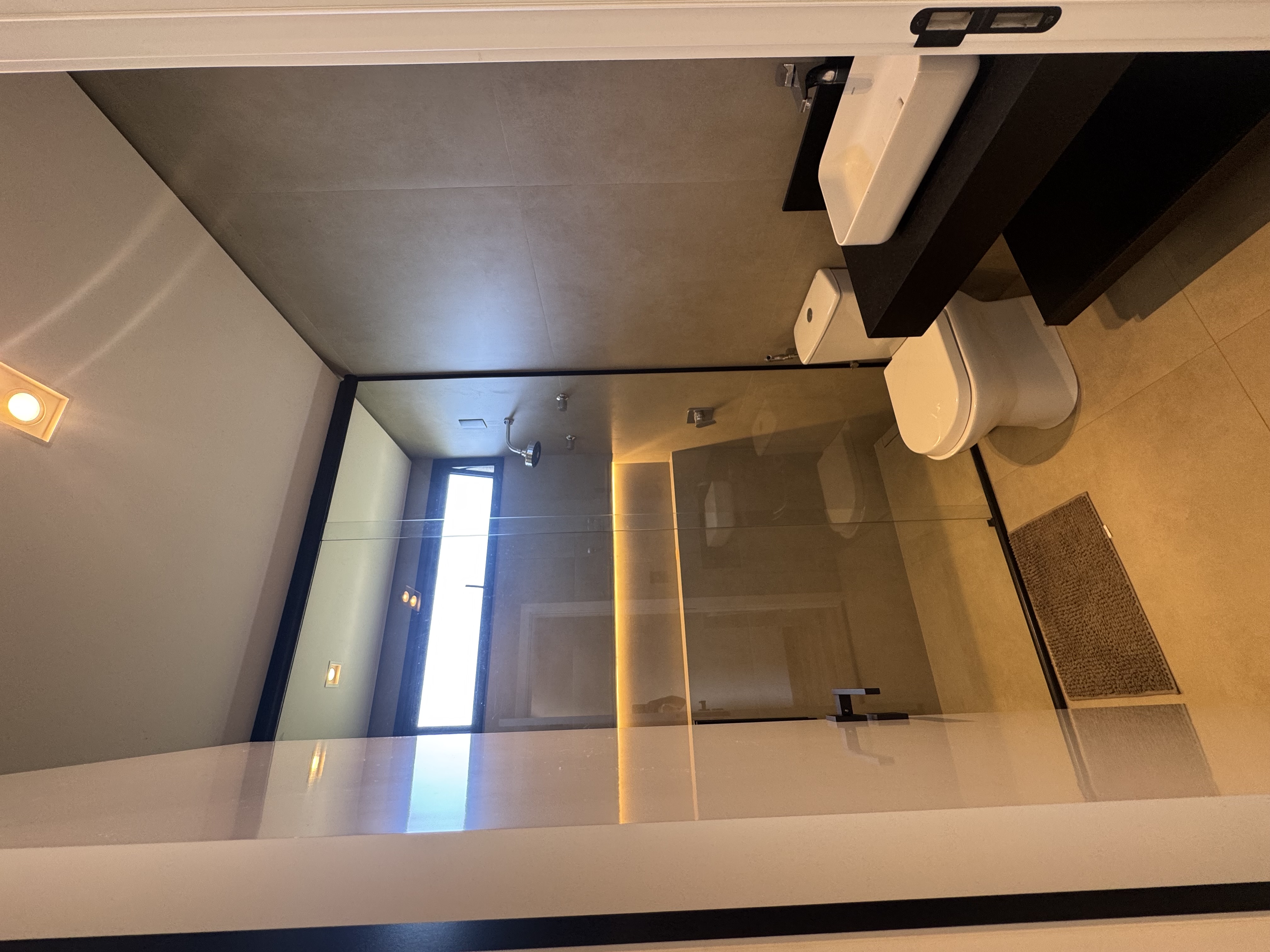 Rural no bairro Recanto Bom Jardim à Venda