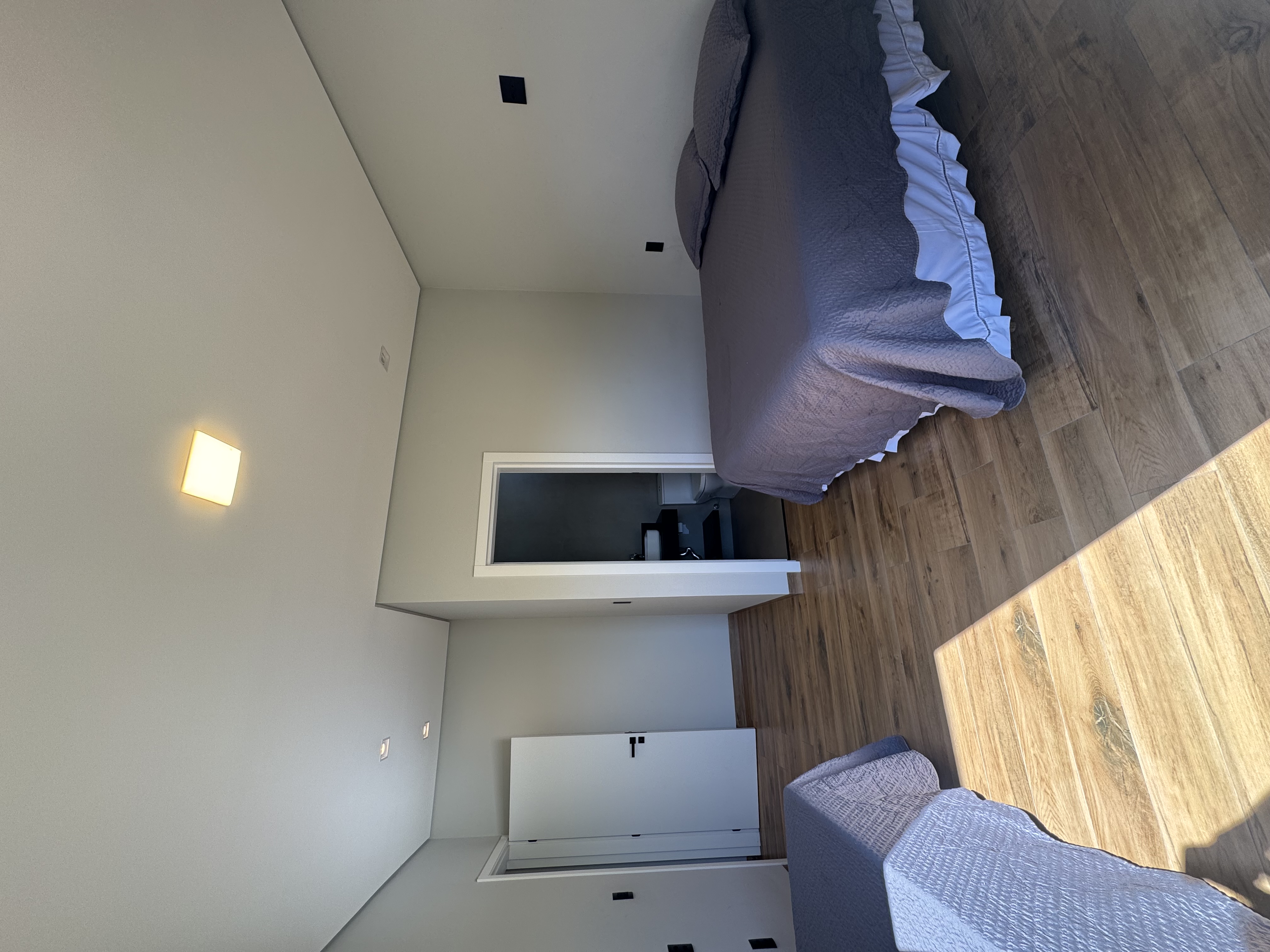 Rural no bairro Recanto Bom Jardim à Venda