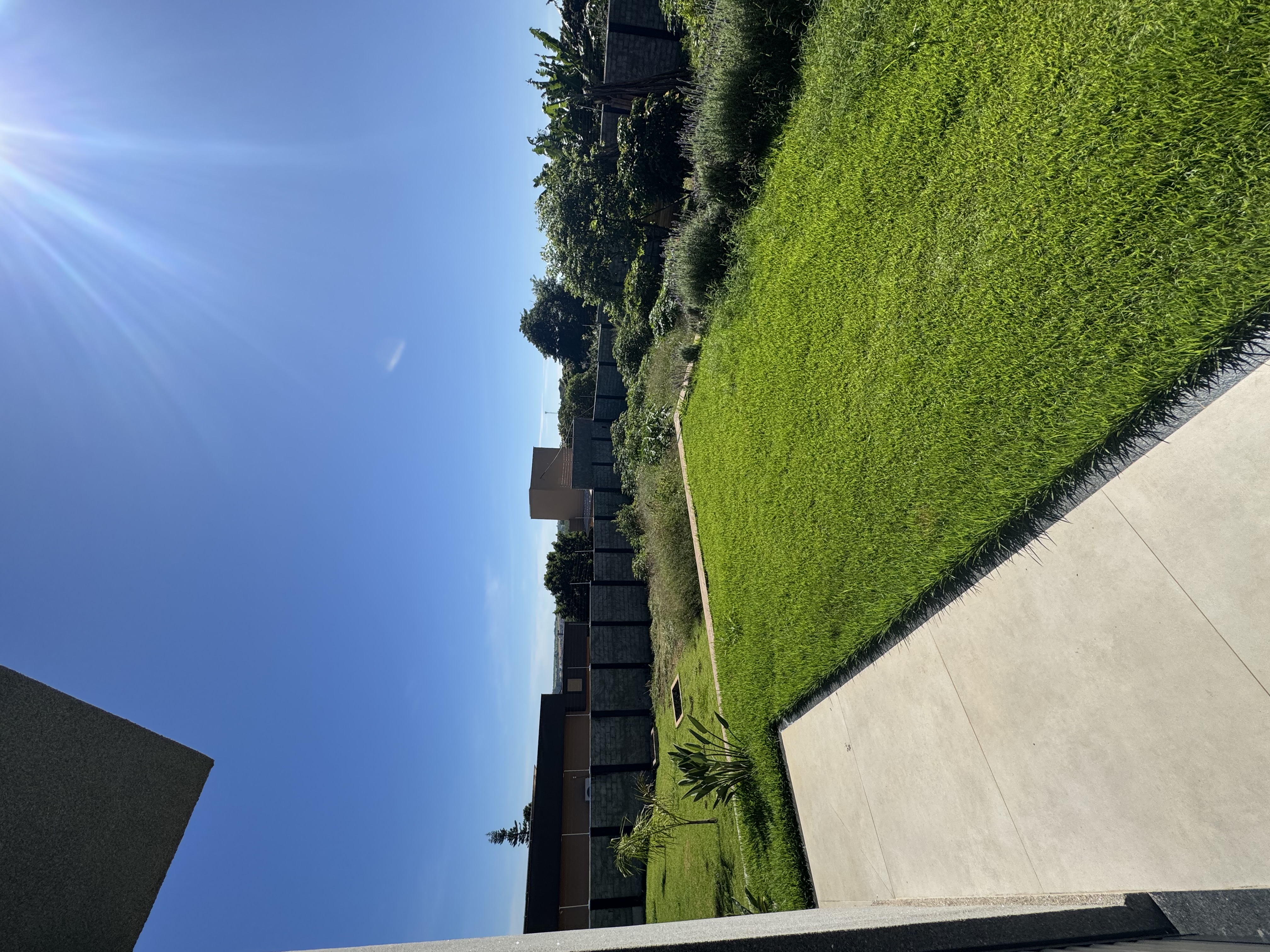 Rural no bairro Recanto Bom Jardim à Venda