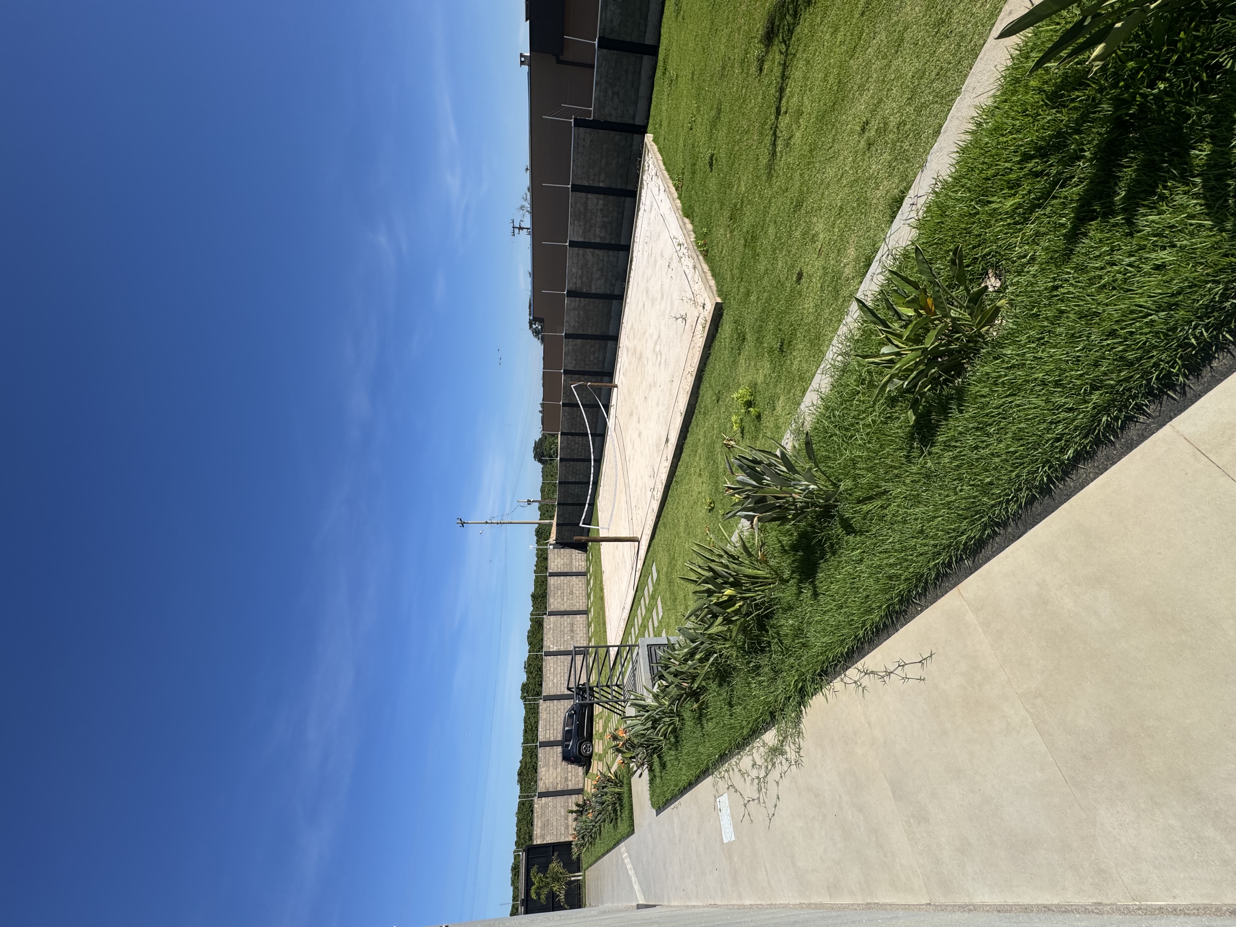 Rural no bairro Recanto Bom Jardim à Venda