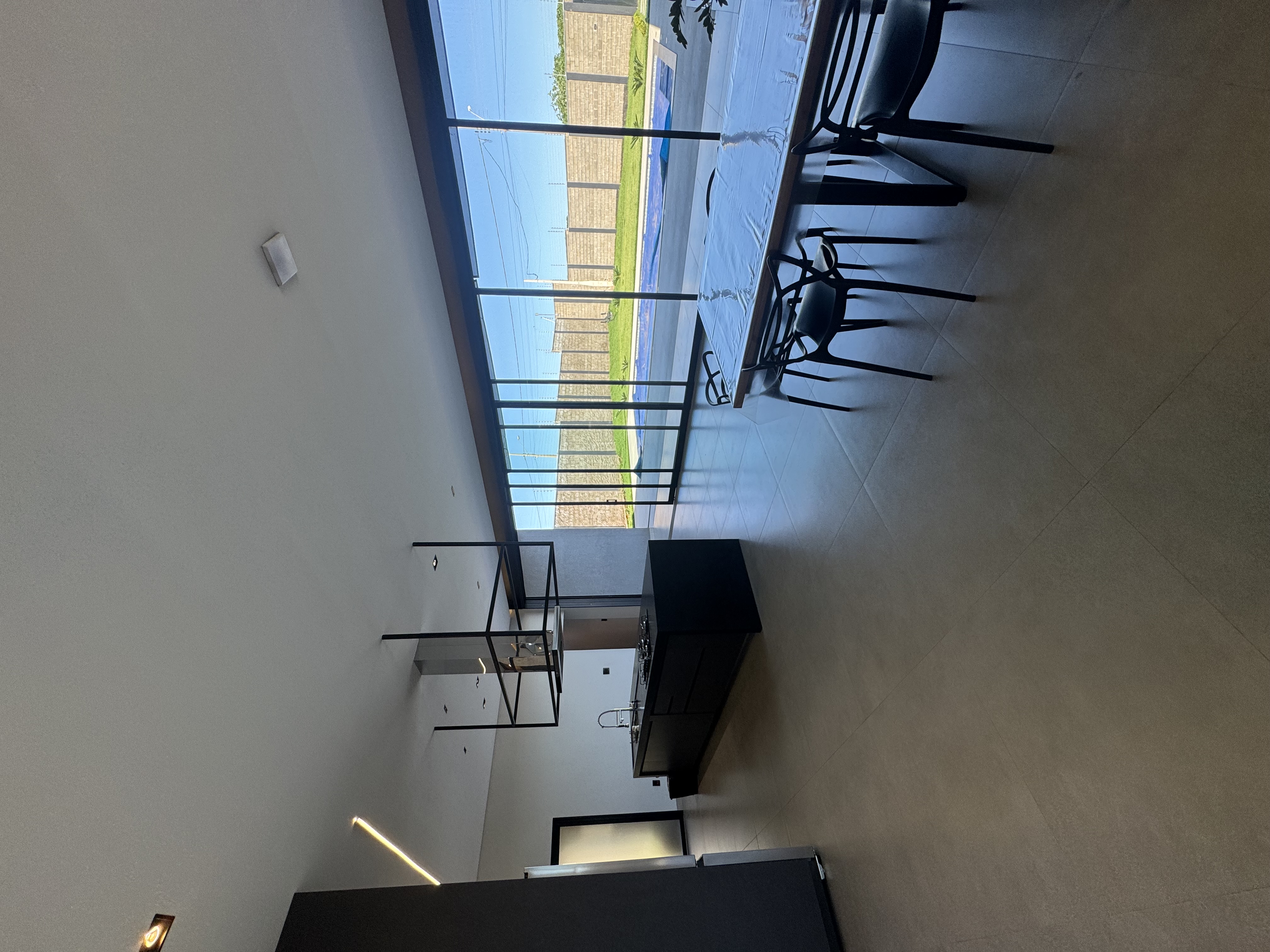 Rural no bairro Recanto Bom Jardim à Venda