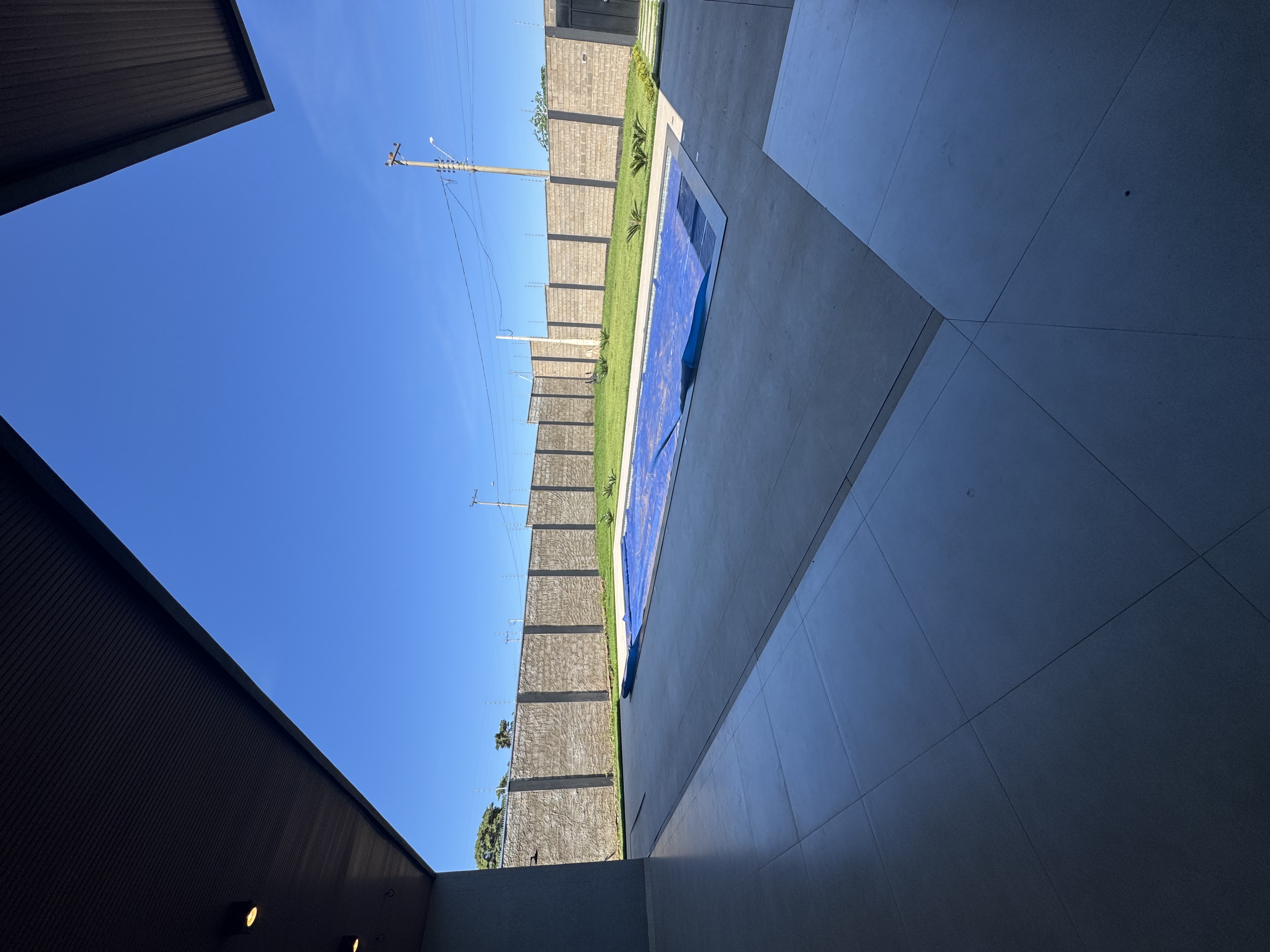 Rural no bairro Recanto Bom Jardim à Venda