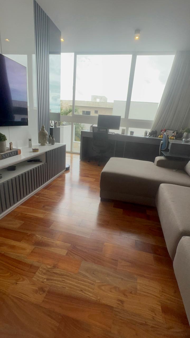 Casa no bairro Villa Toscana à Venda