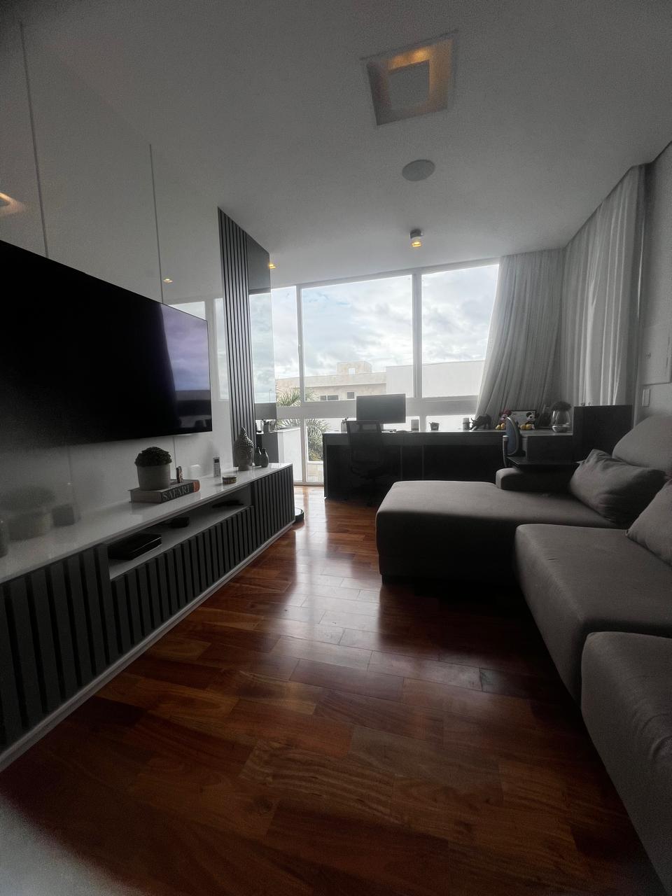 Casa no bairro Villa Toscana à Venda