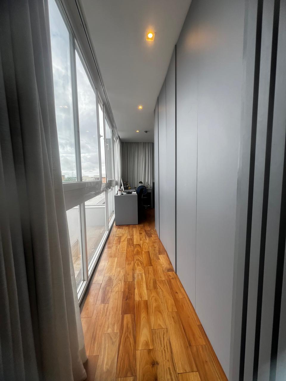 Casa no bairro Villa Toscana à Venda