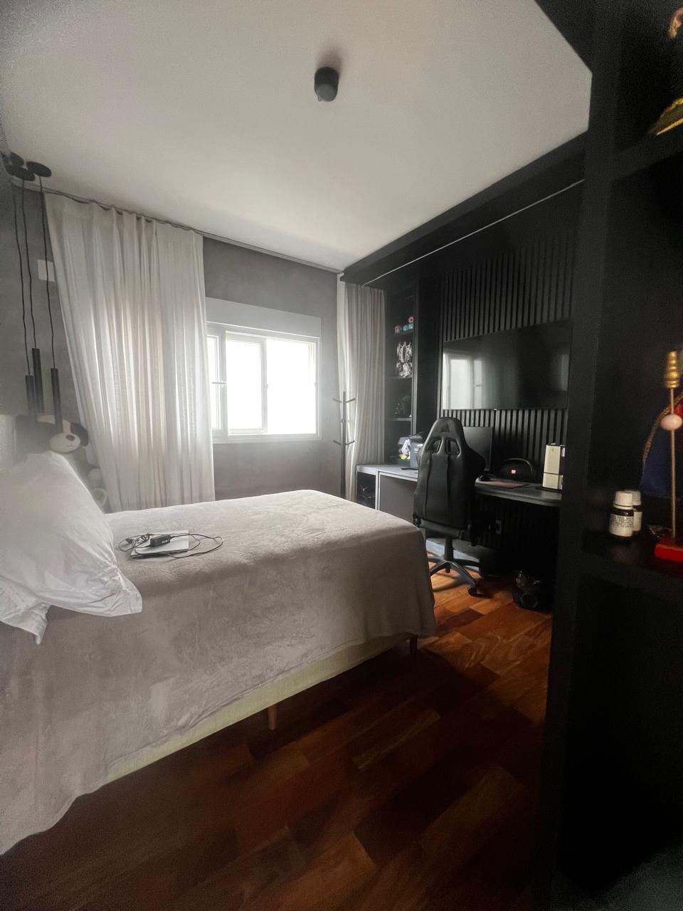 Casa no bairro Villa Toscana à Venda