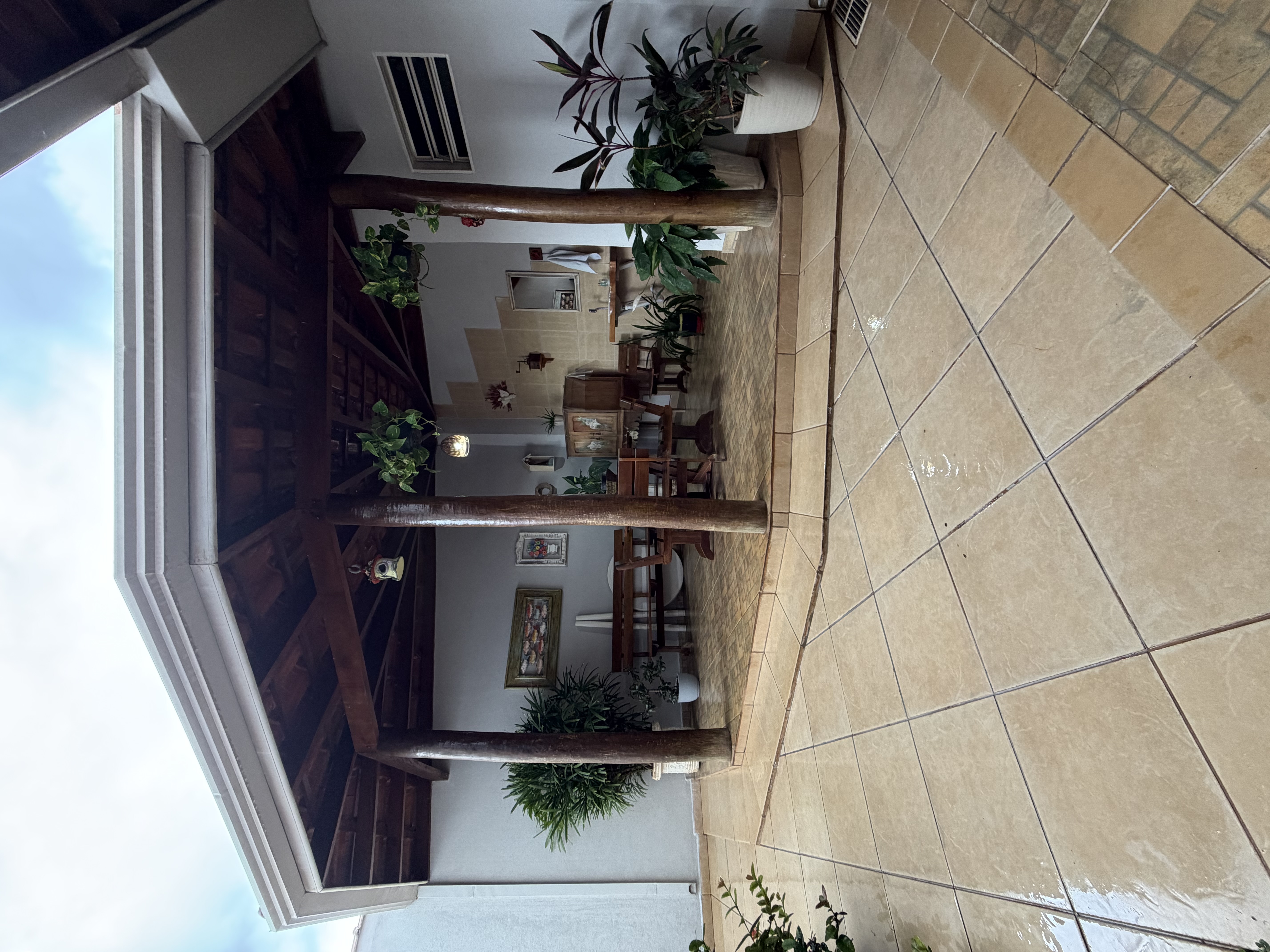 Casa no bairro Jardim Noêmia à Venda