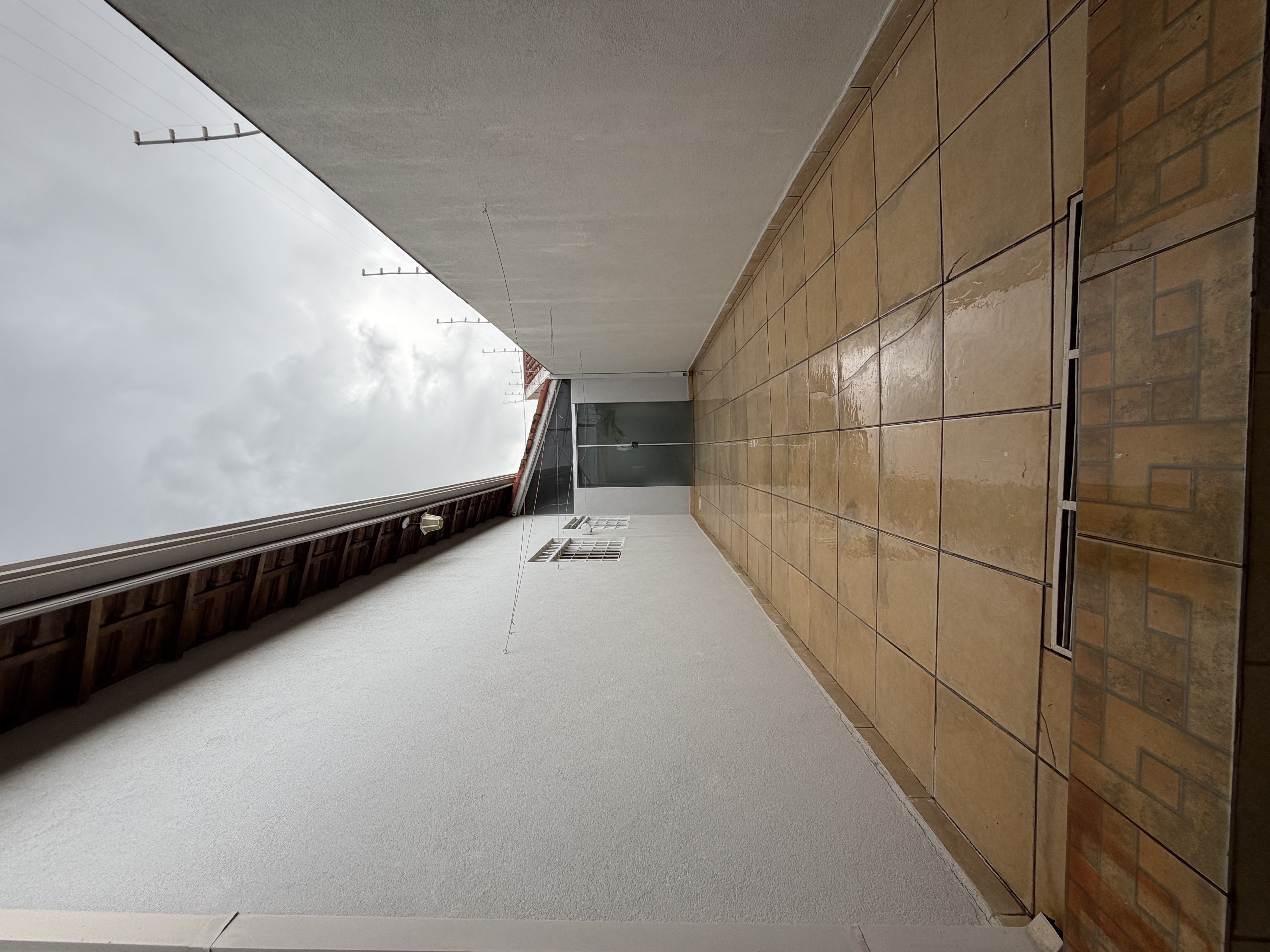 Casa no bairro Jardim Noêmia à Venda