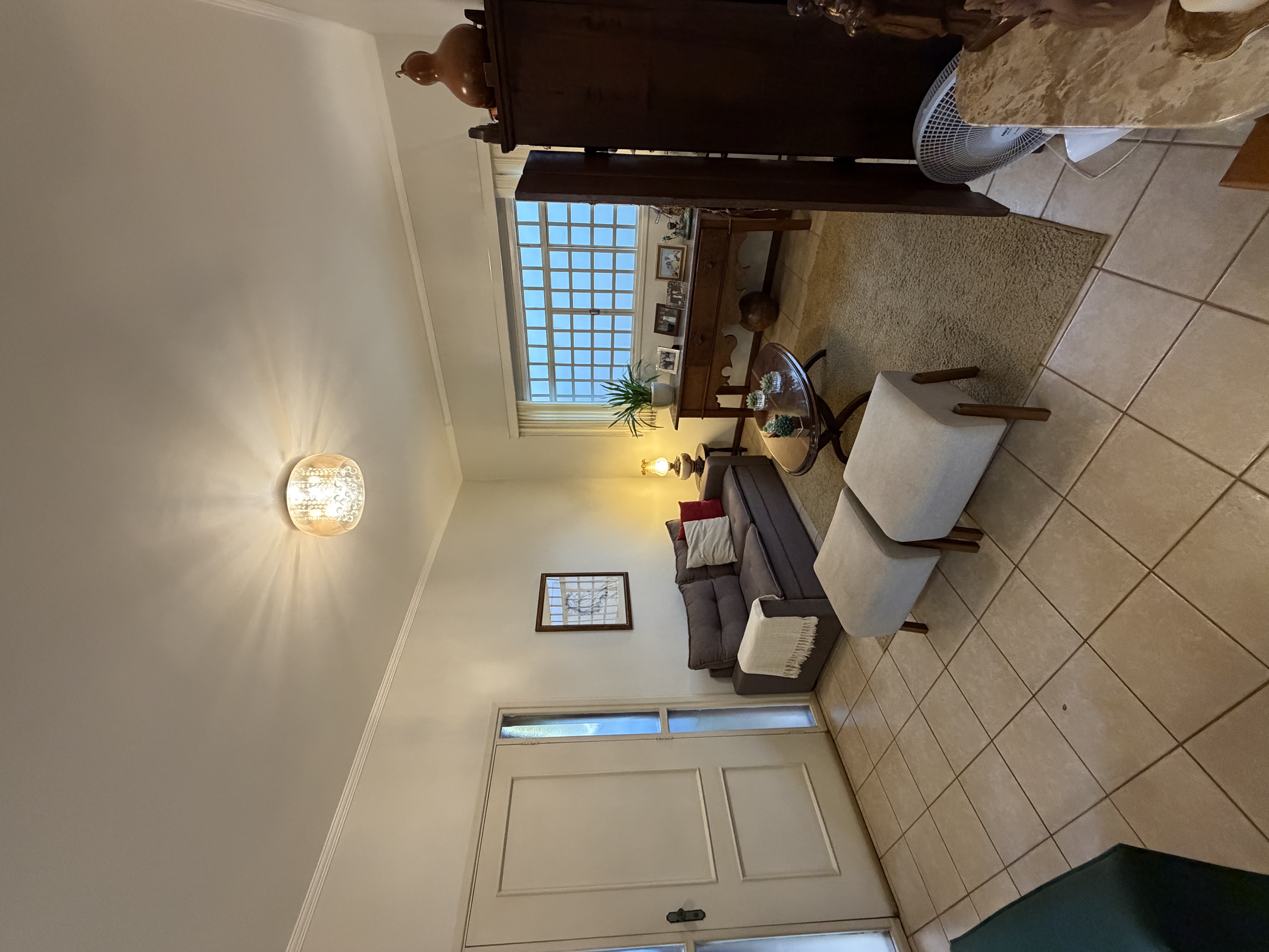 Casa no bairro Jardim Noêmia à Venda