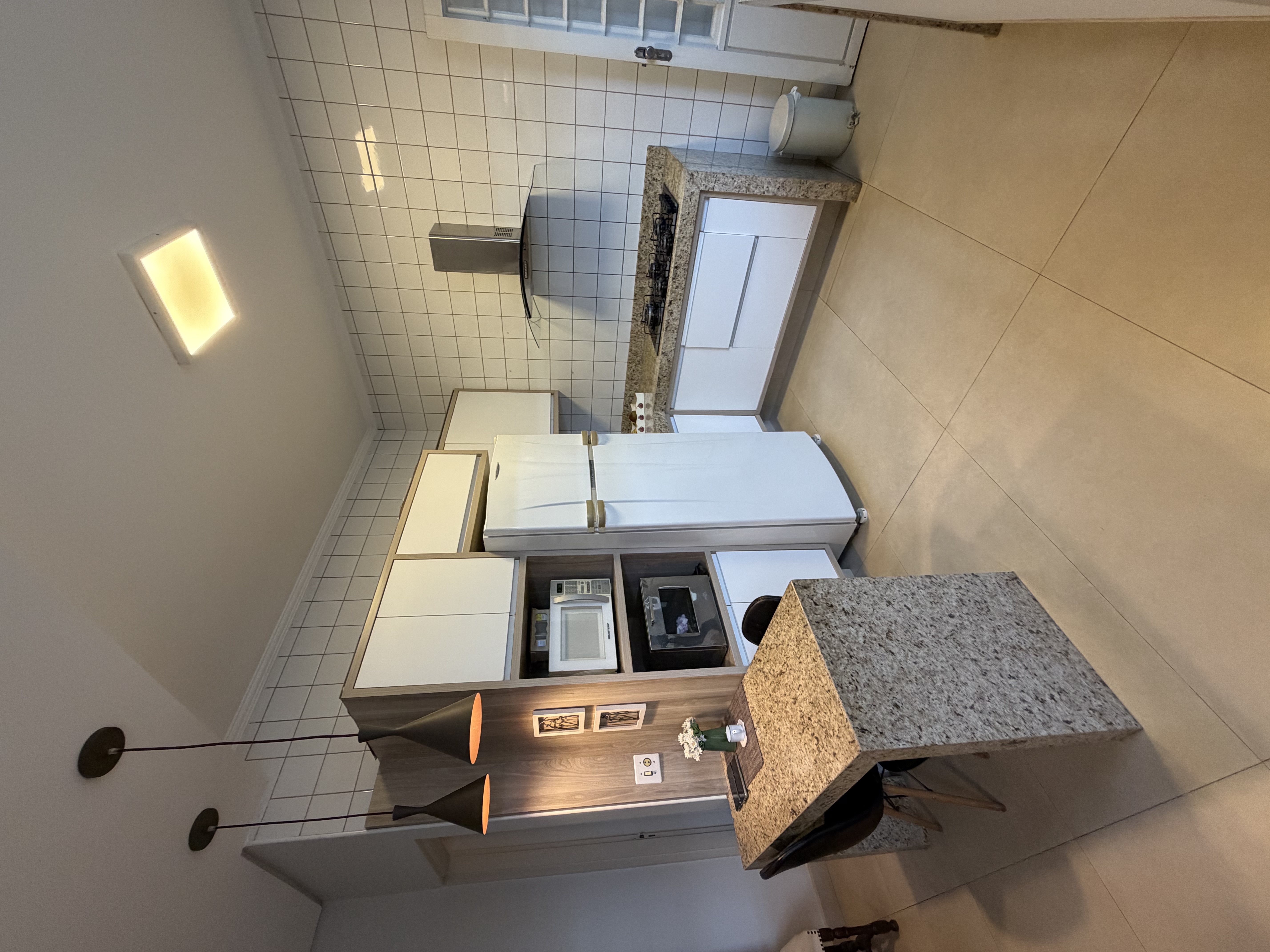 Casa no bairro Jardim Noêmia à Venda