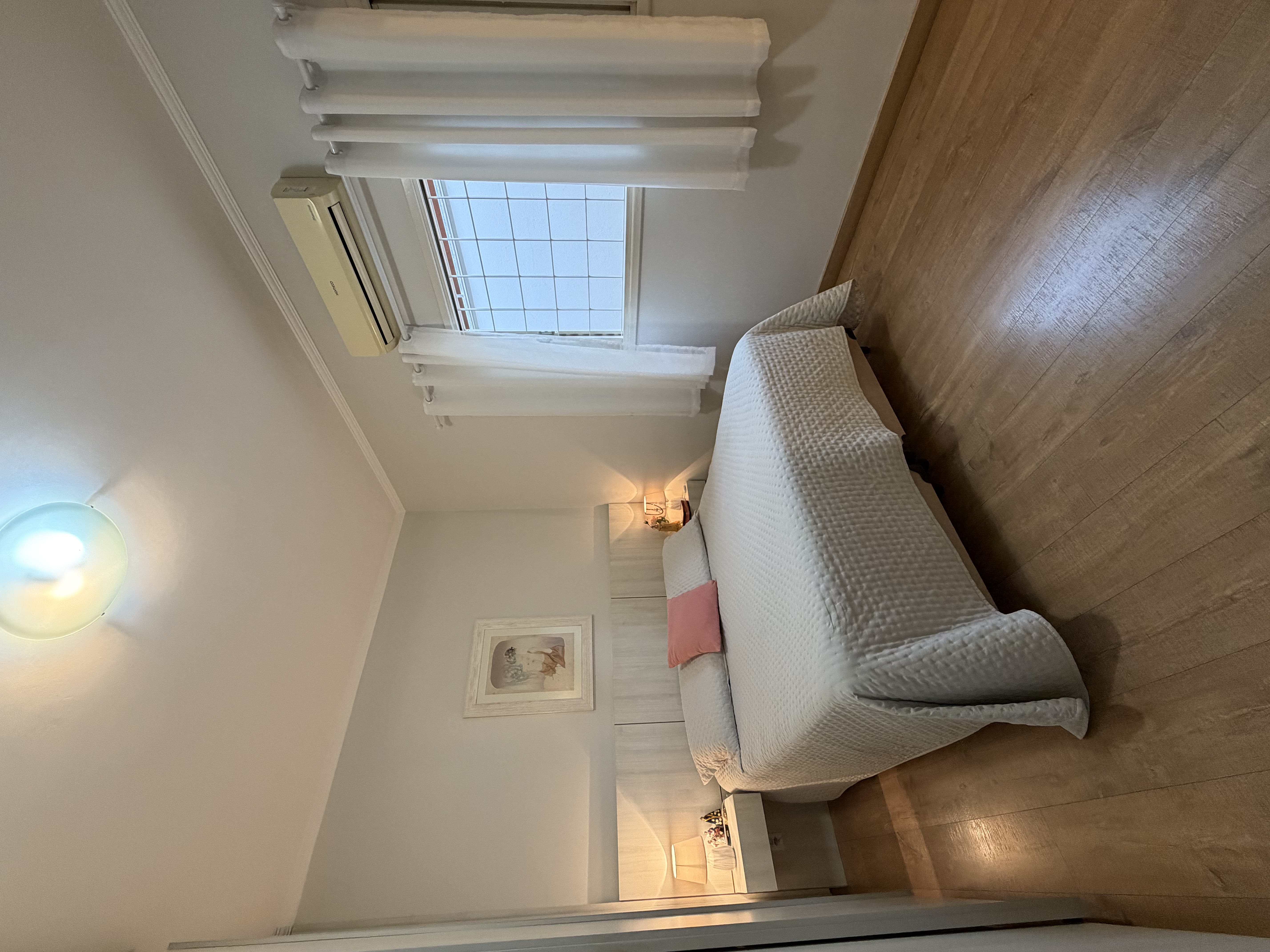 Casa no bairro Jardim Noêmia à Venda