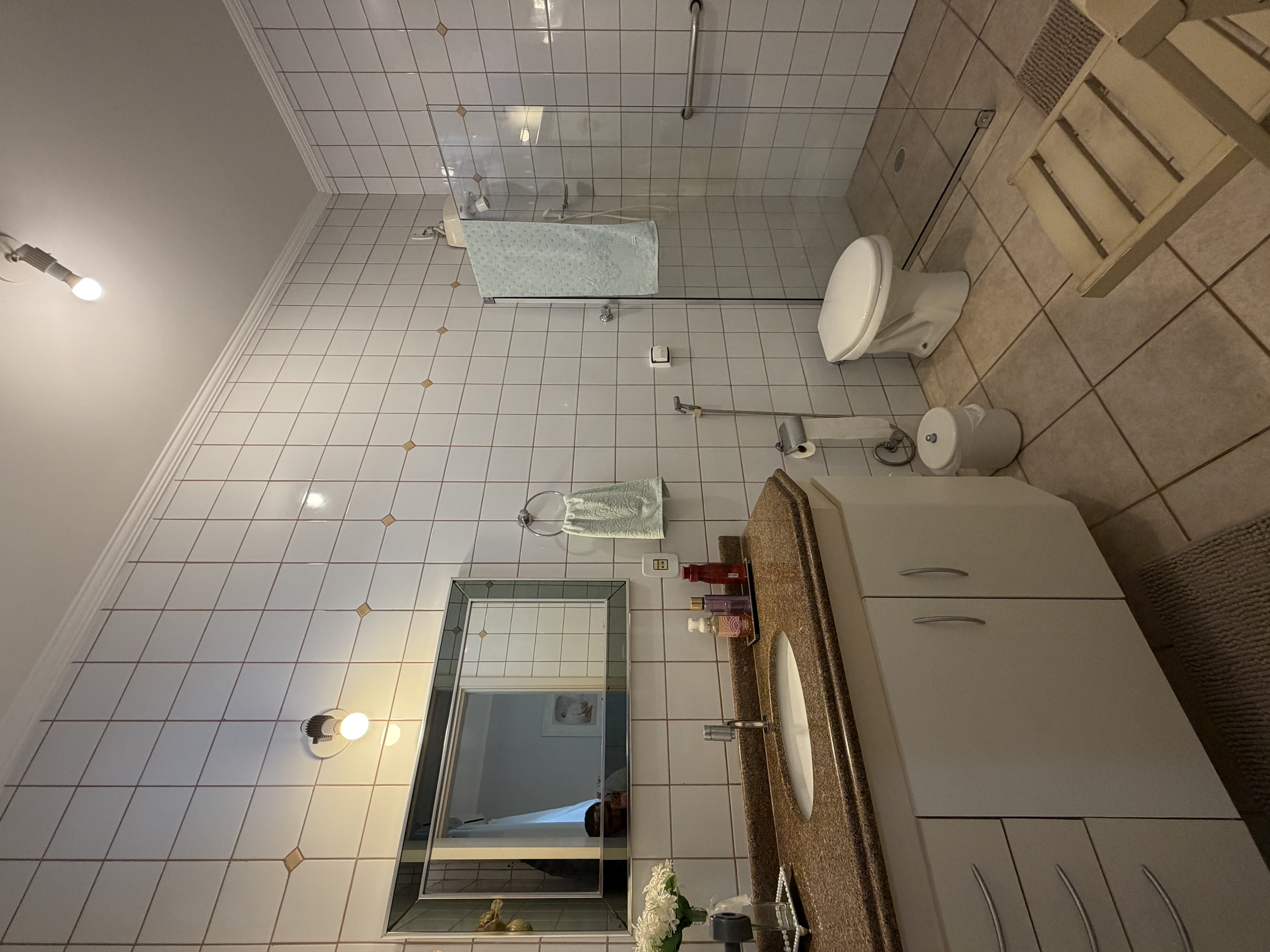 Casa no bairro Jardim Noêmia à Venda