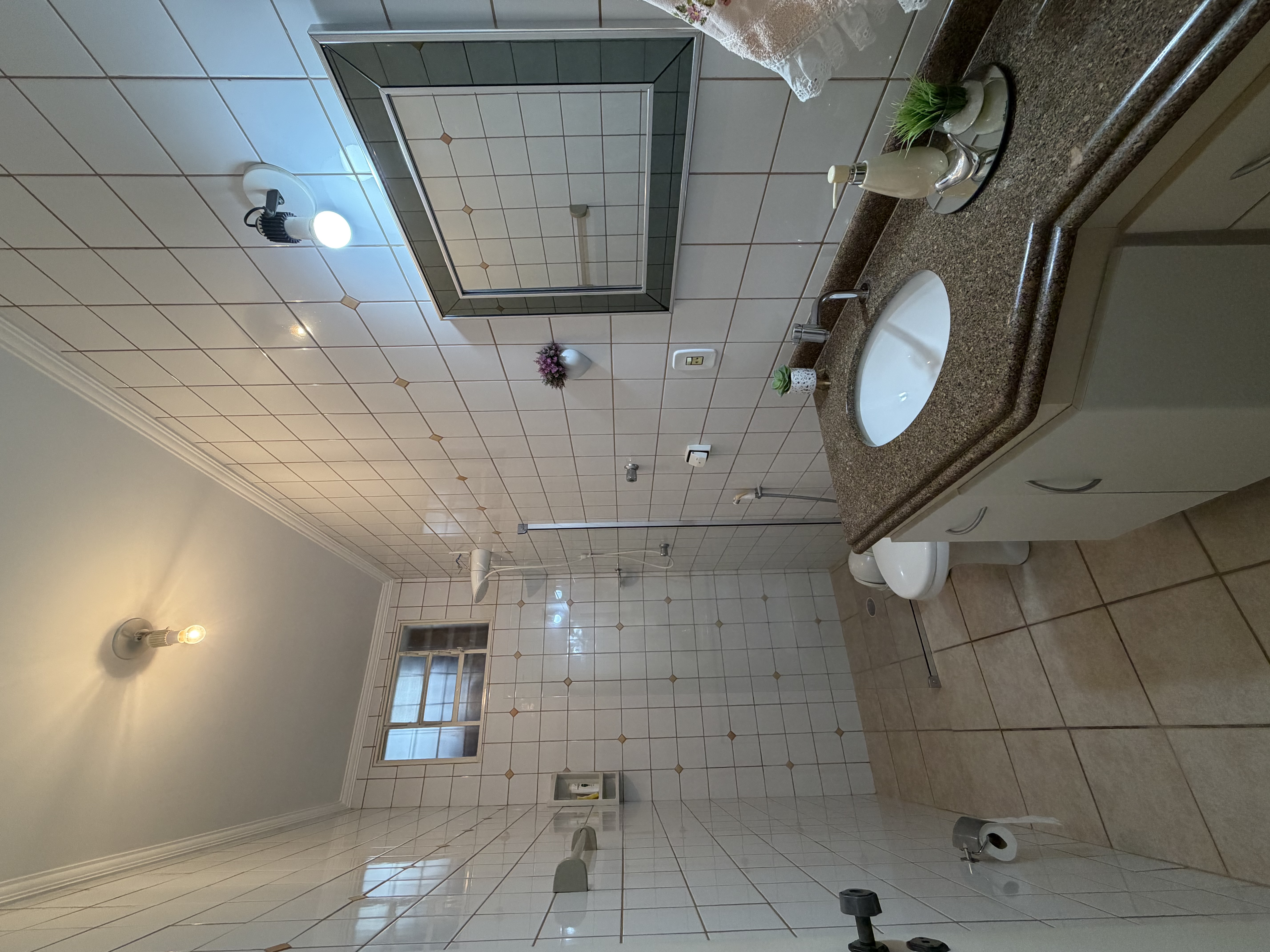 Casa no bairro Jardim Noêmia à Venda