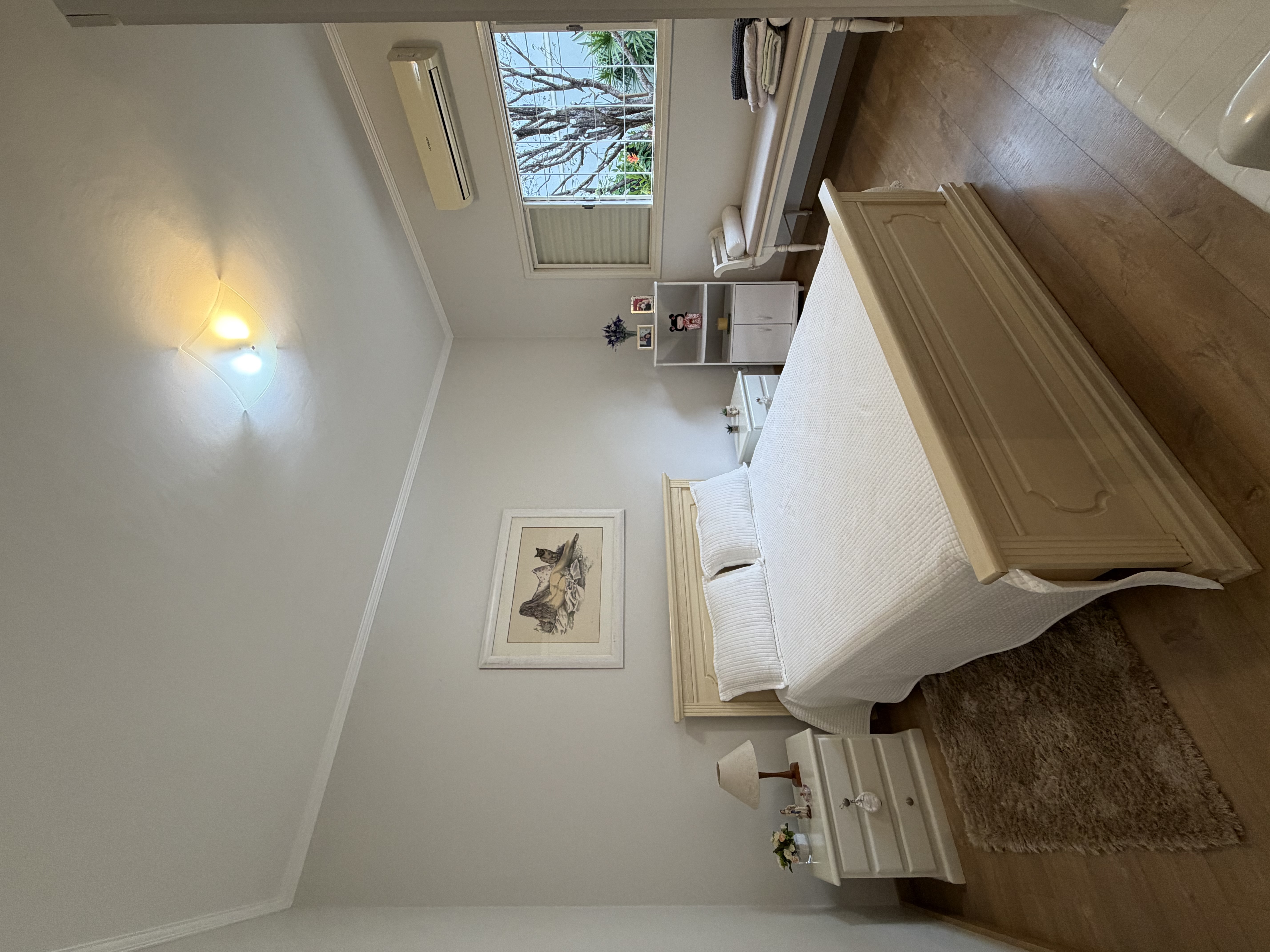 Casa no bairro Jardim Noêmia à Venda