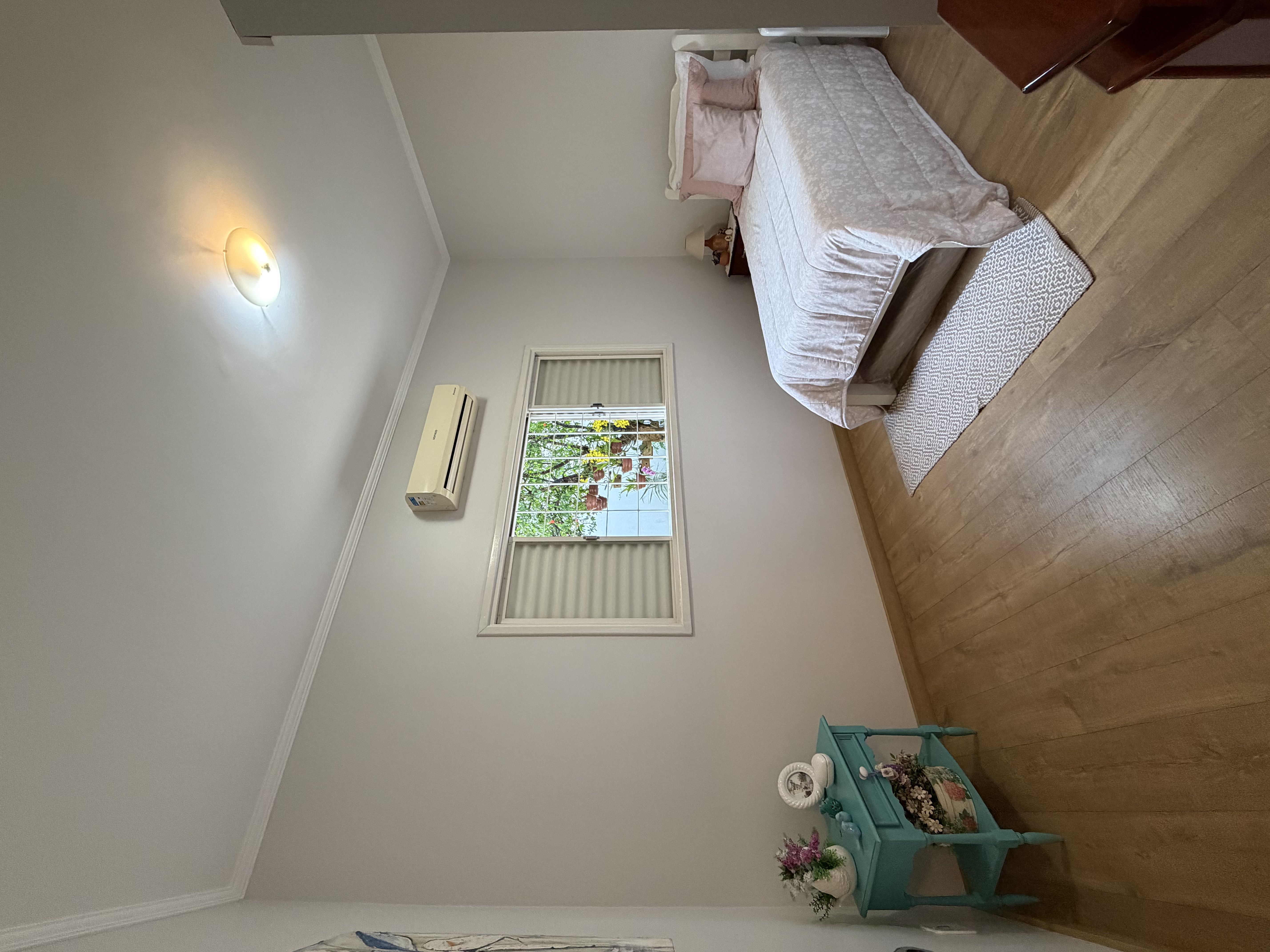 Casa no bairro Jardim Noêmia à Venda