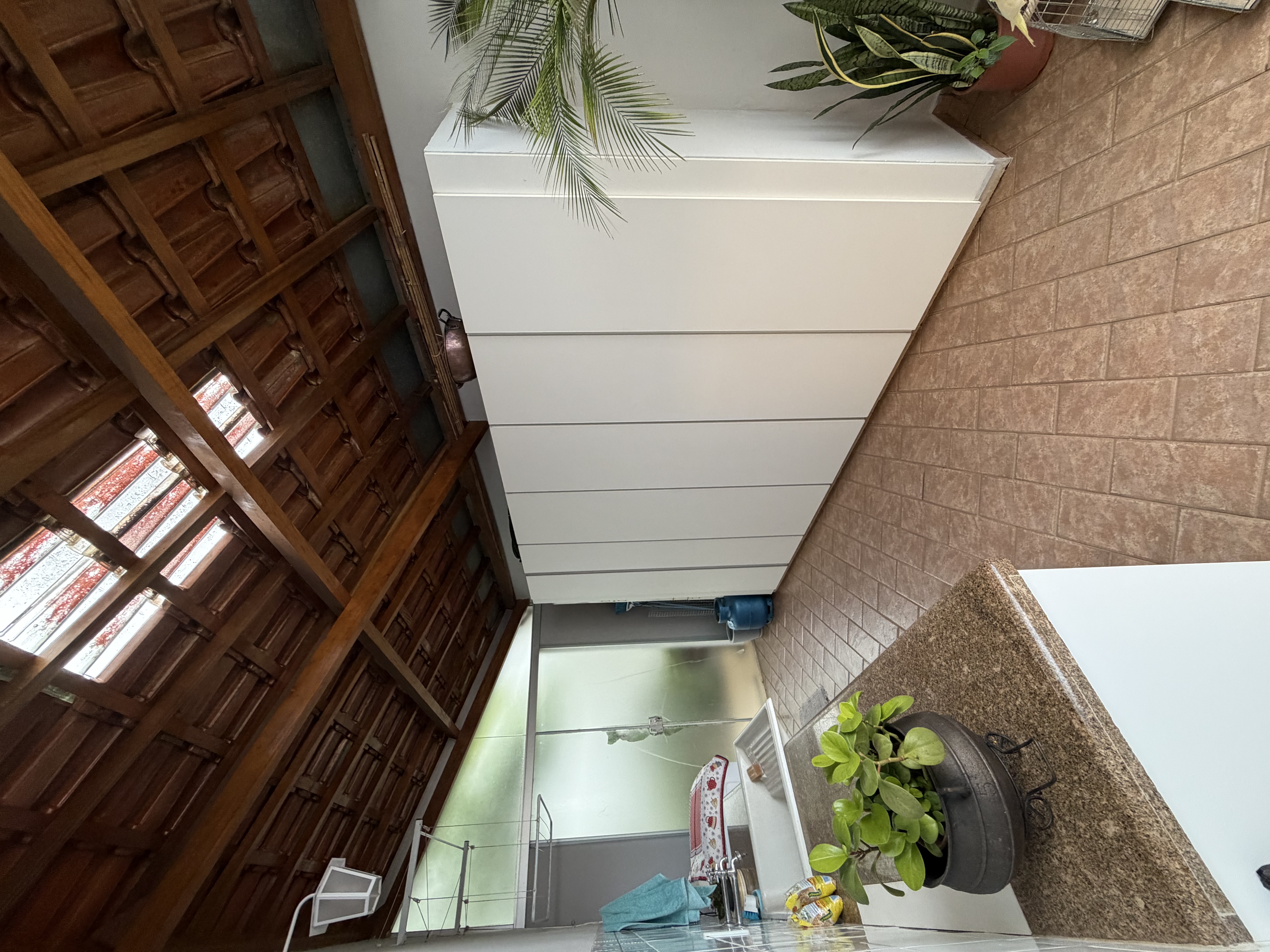 Casa no bairro Jardim Noêmia à Venda