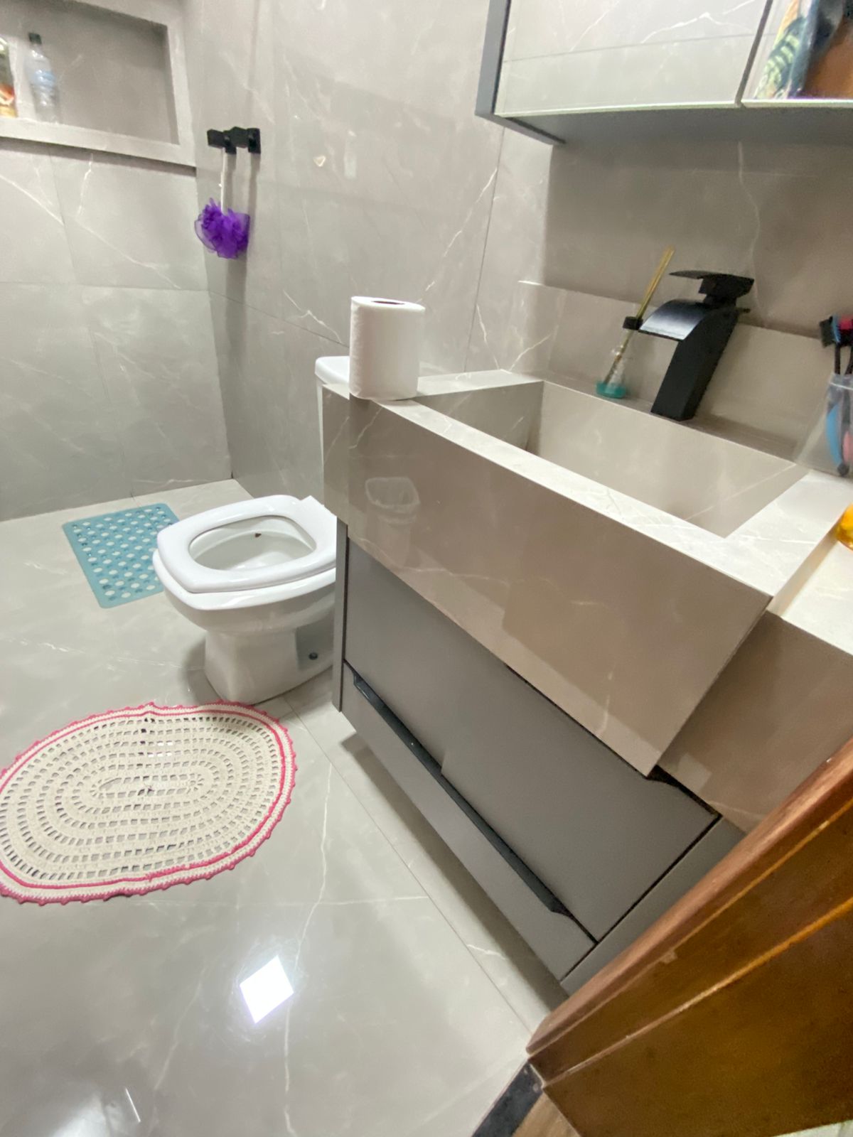 Casa no bairro Jardim Piratininga II à Venda