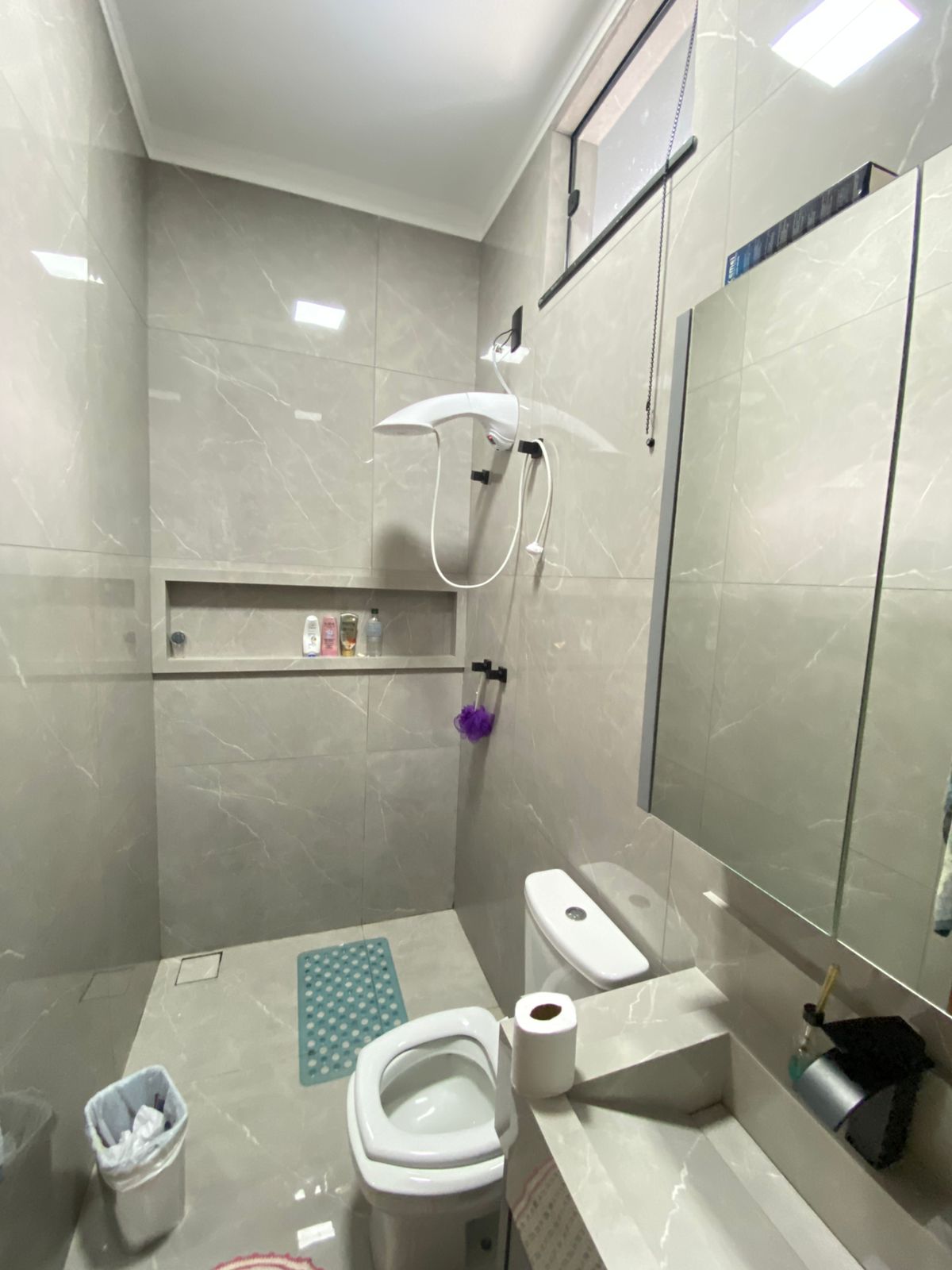 Casa no bairro Jardim Piratininga II à Venda