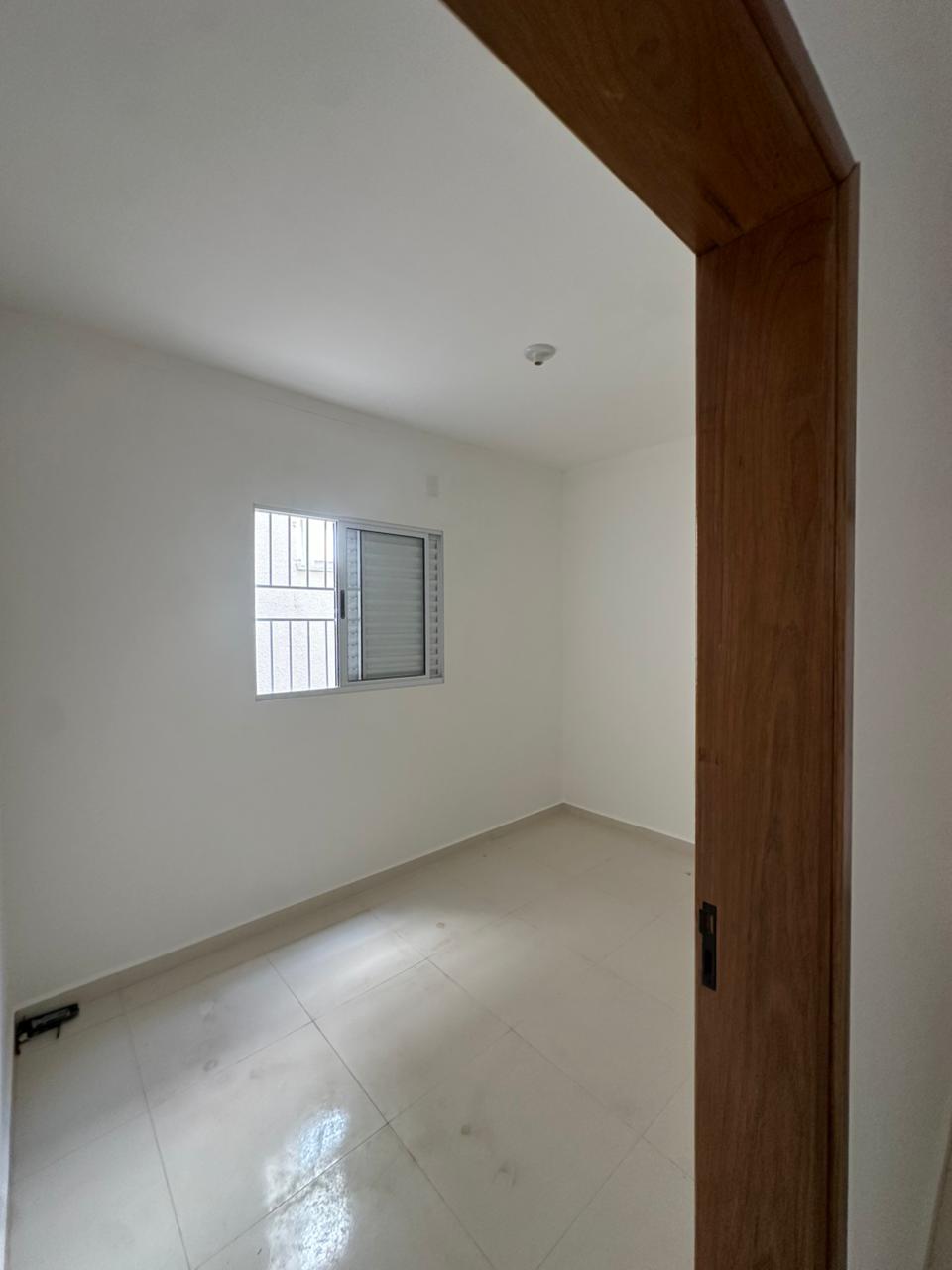 Apartamento no bairro Jardim João Liporoni à Venda